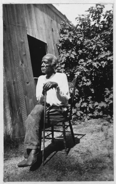 Martin Jackson.jpg