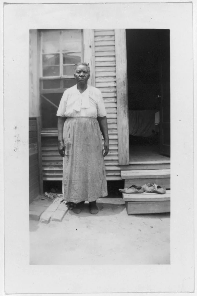 Millie Ann Smith.jpg