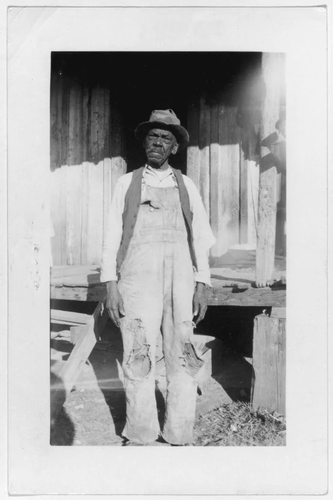 Sol Walton.jpg