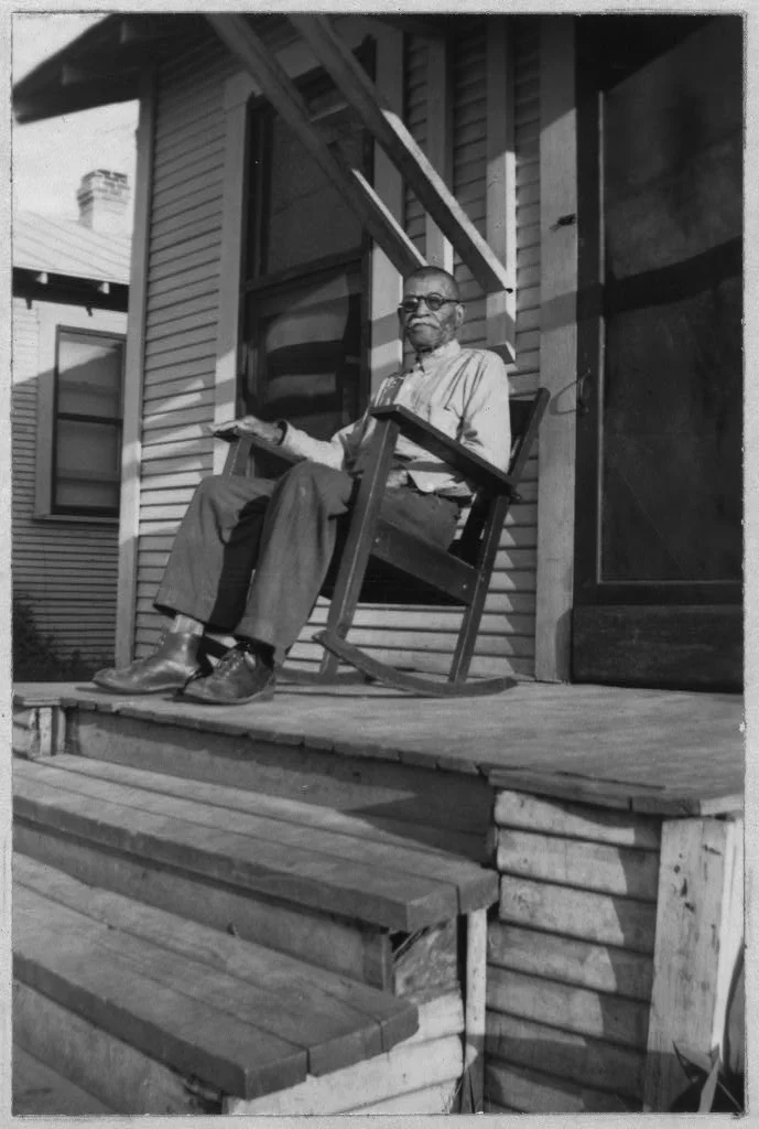 William Branch.jpg