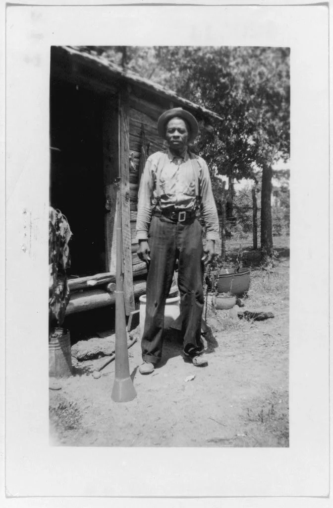 Willis Winn.jpg