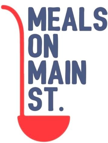 Meals on Main Street