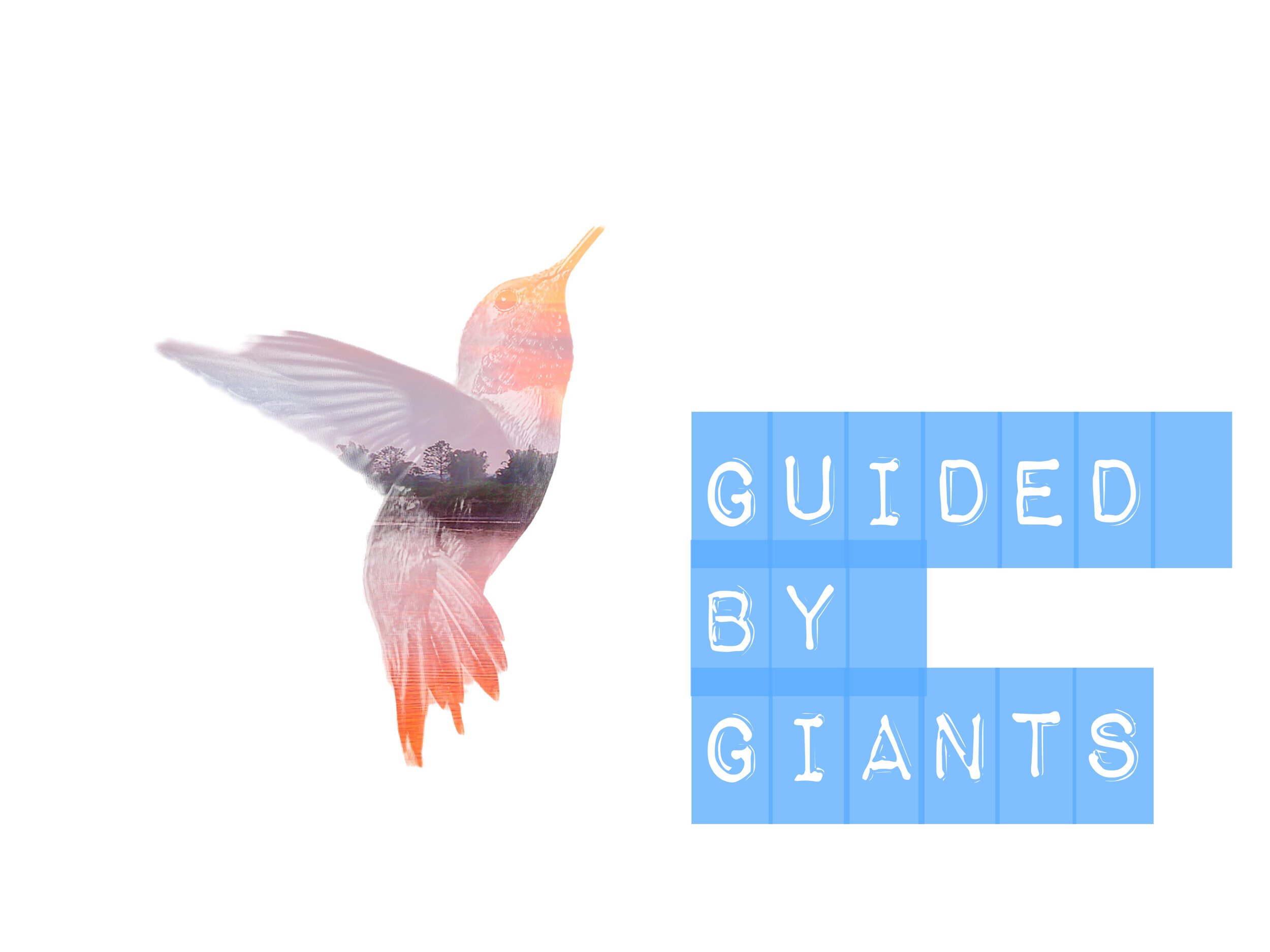 GuidebyGiants2021header.JPG