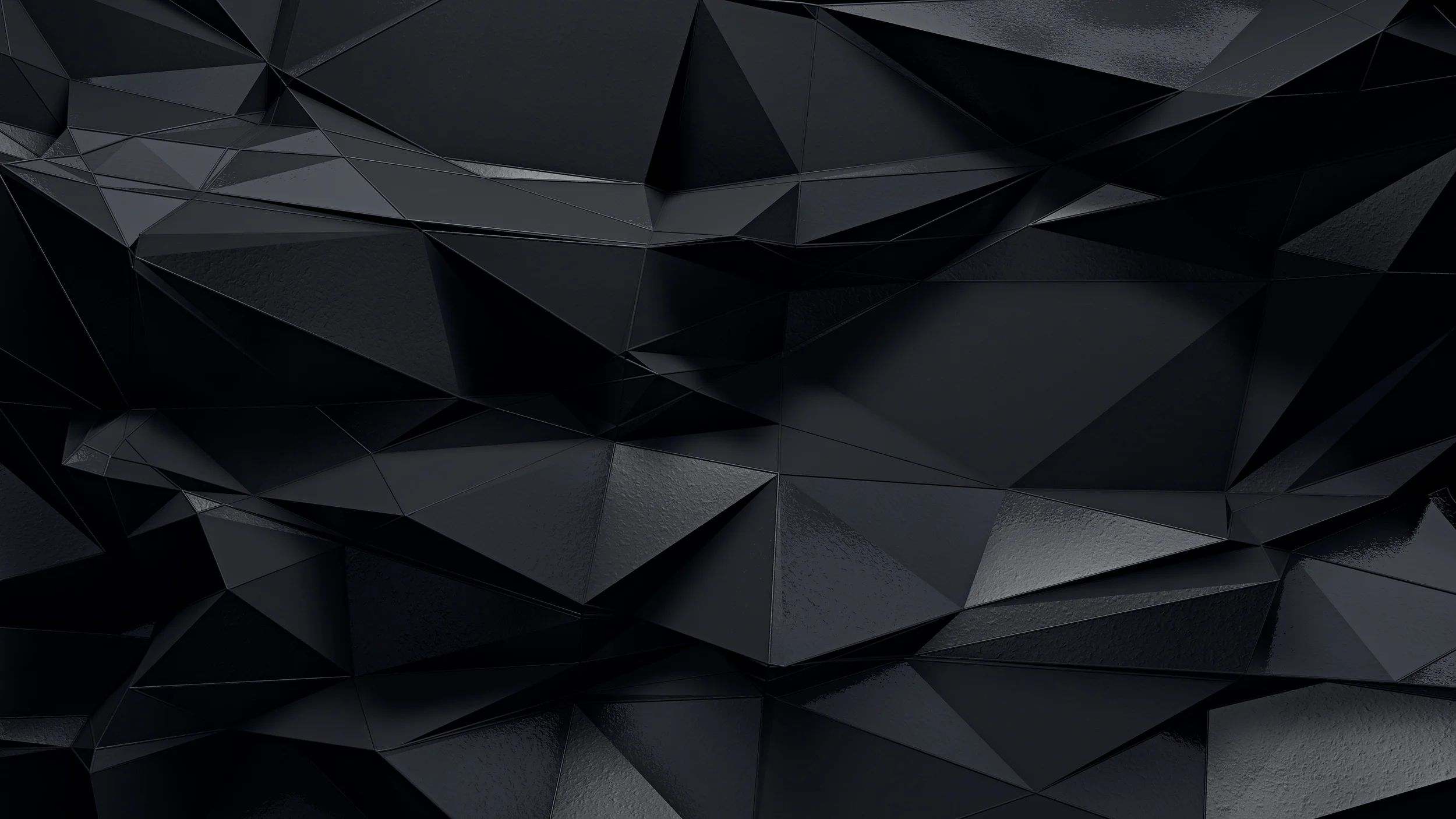 dark_geo_2.jpg