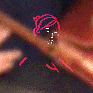 Clips5.gif