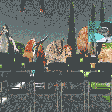 audience.gif