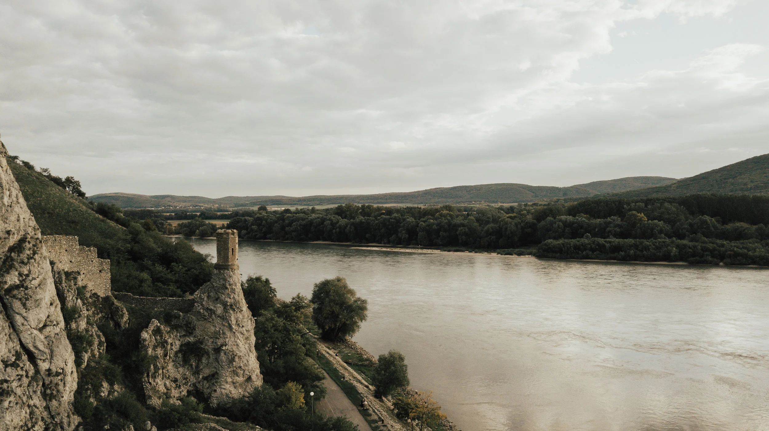 DJI_0011.jpg