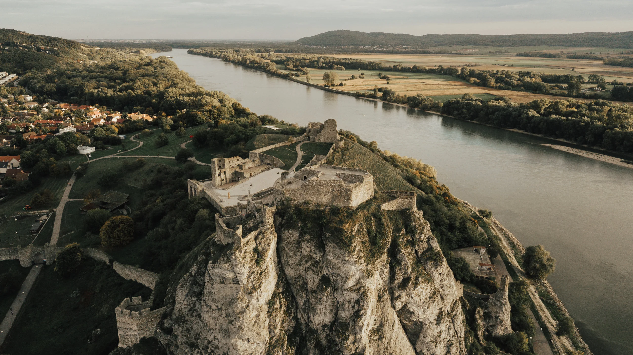 DJI_0016.jpg