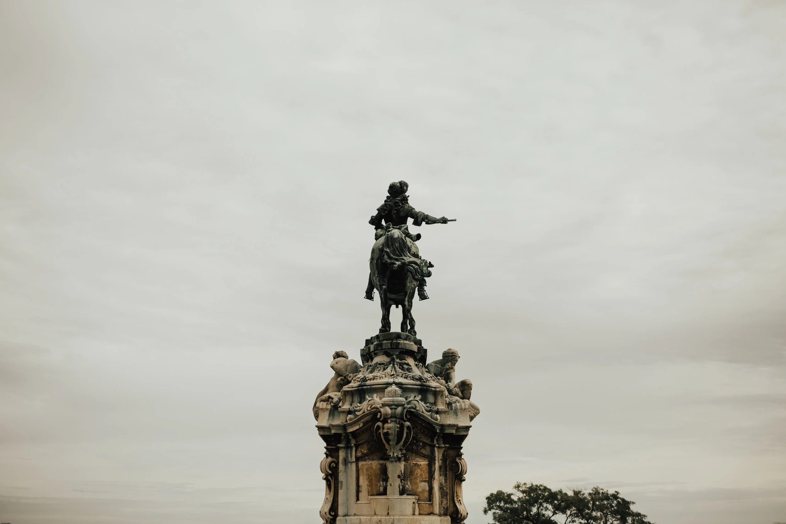 A75A2896.jpg