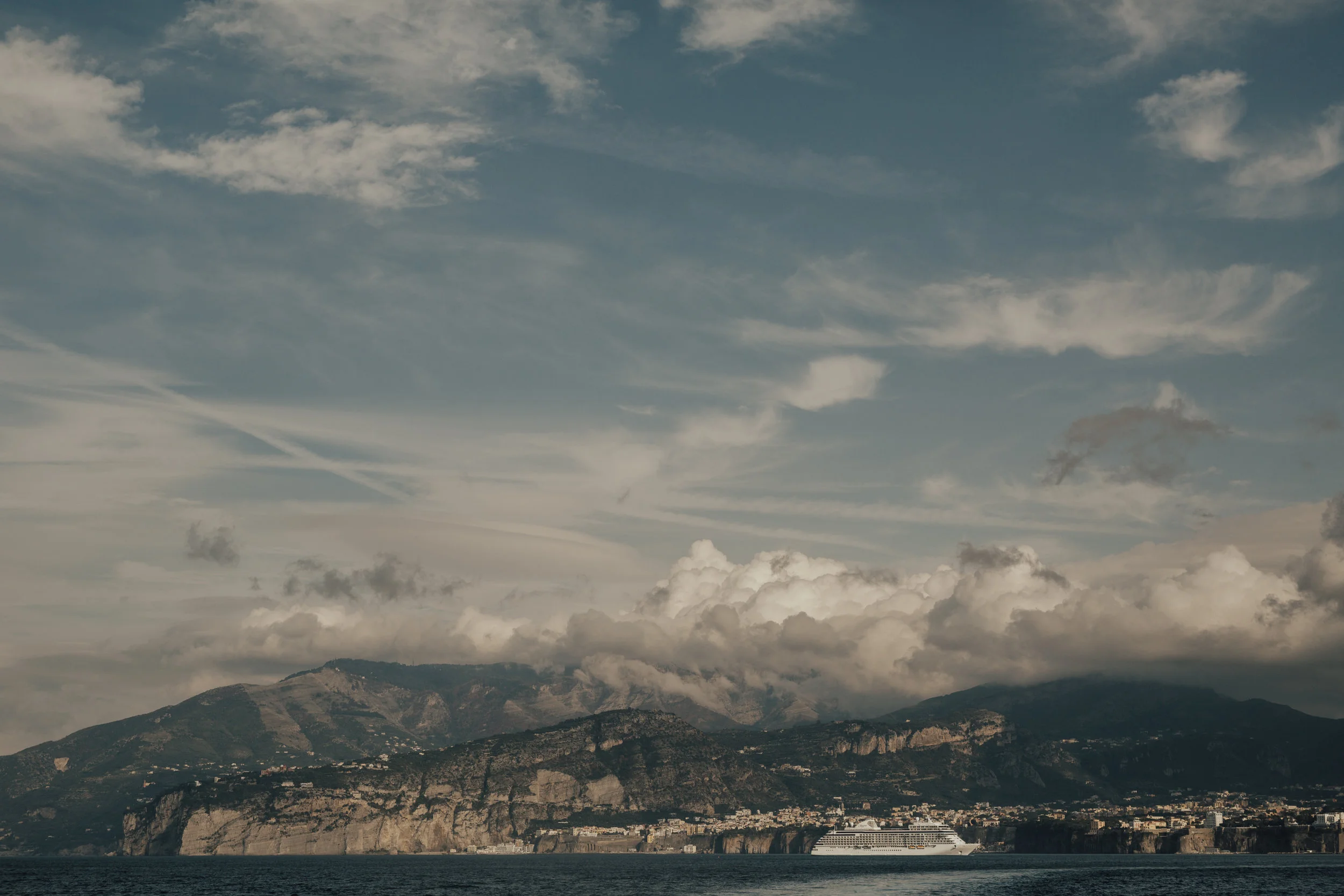 A75A3304.jpg