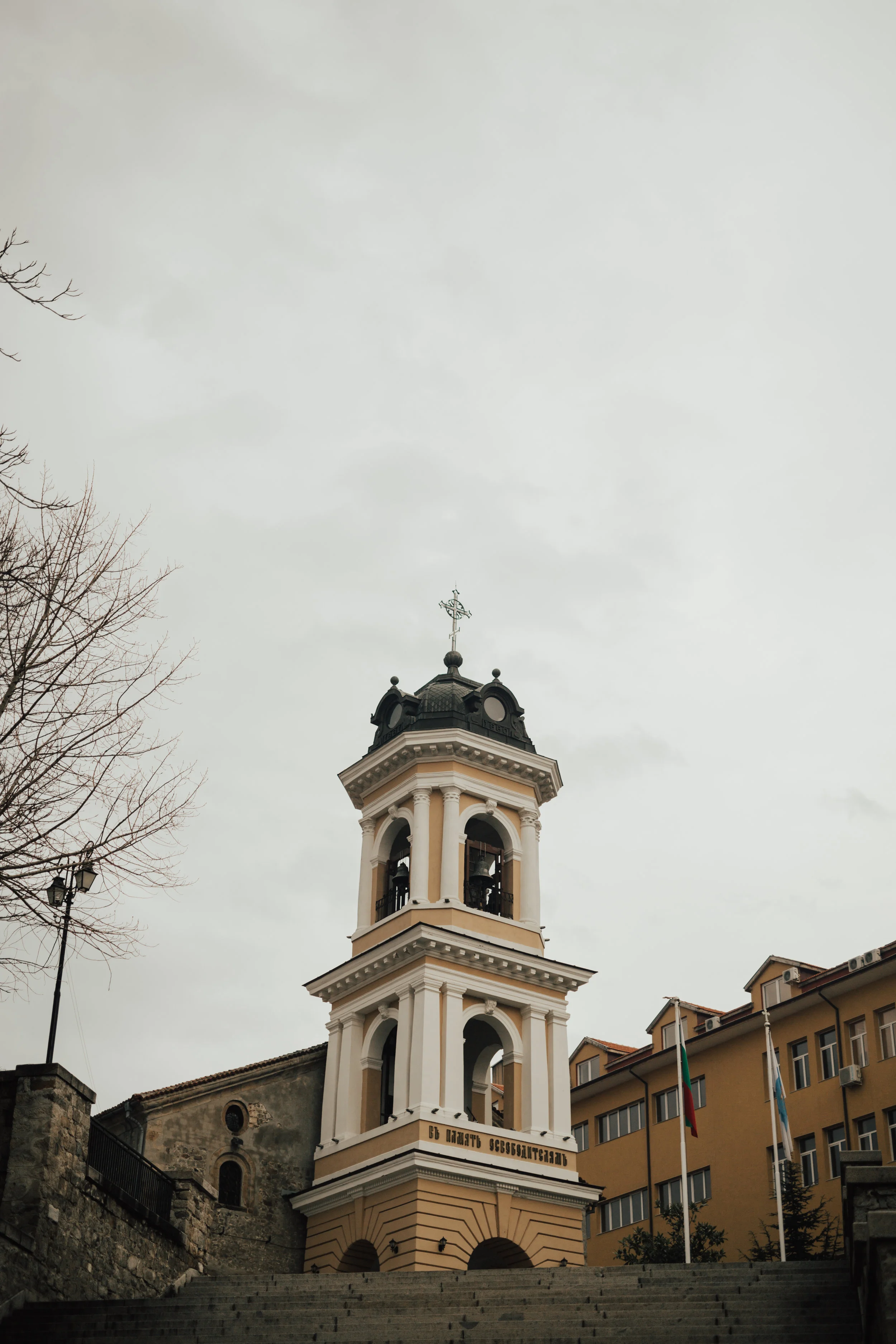 A75A4389.jpg