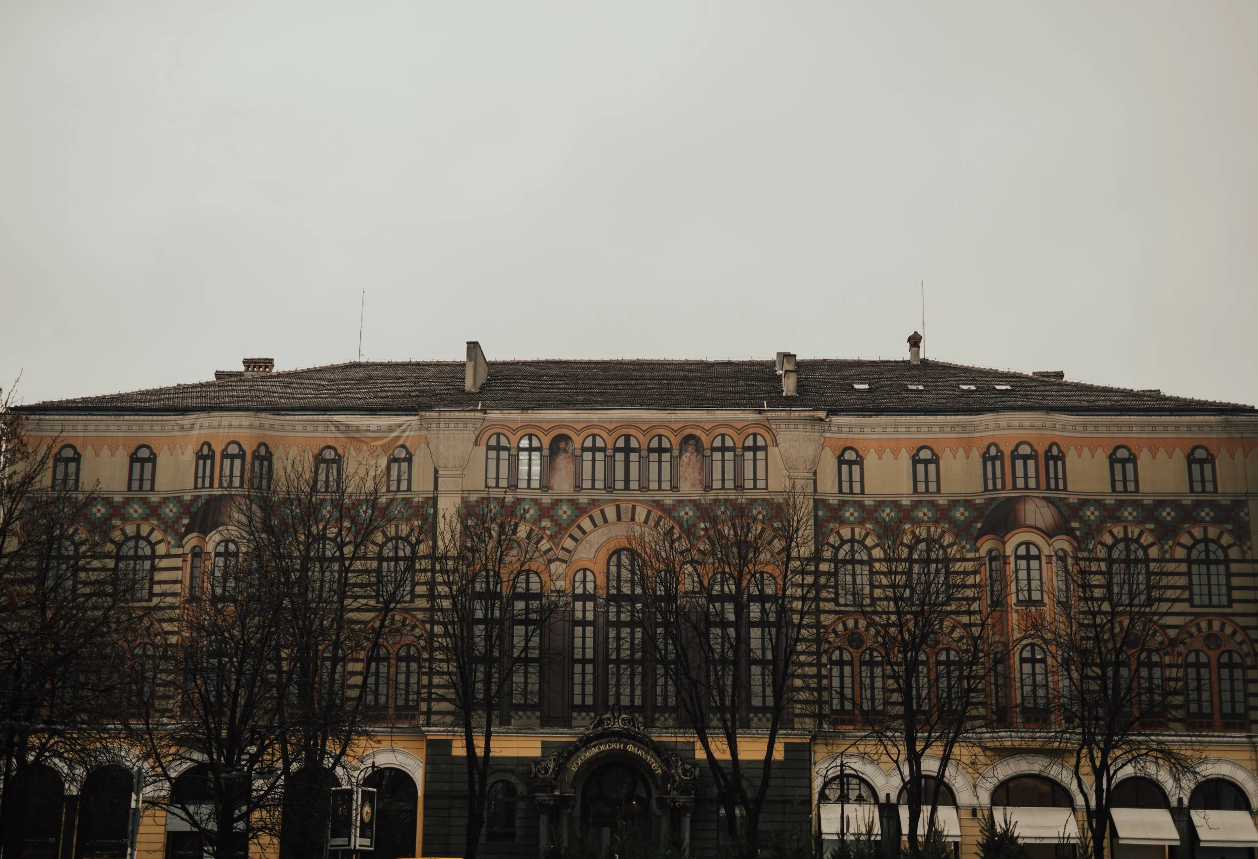 A75A4448.jpg