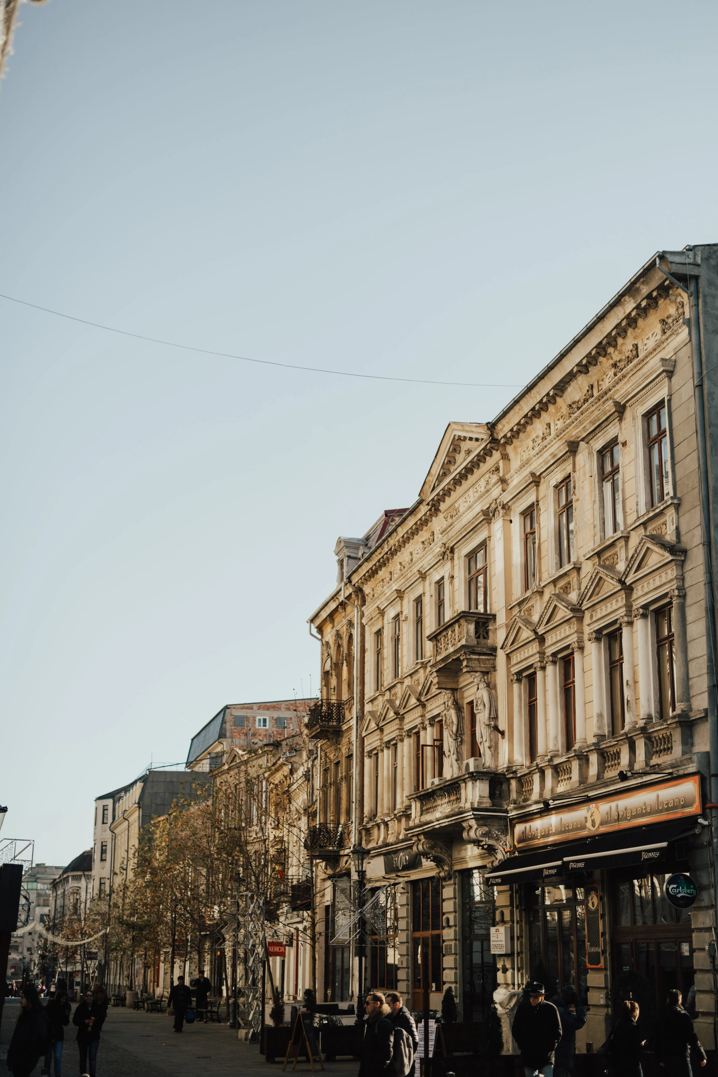 A75A4548.jpg