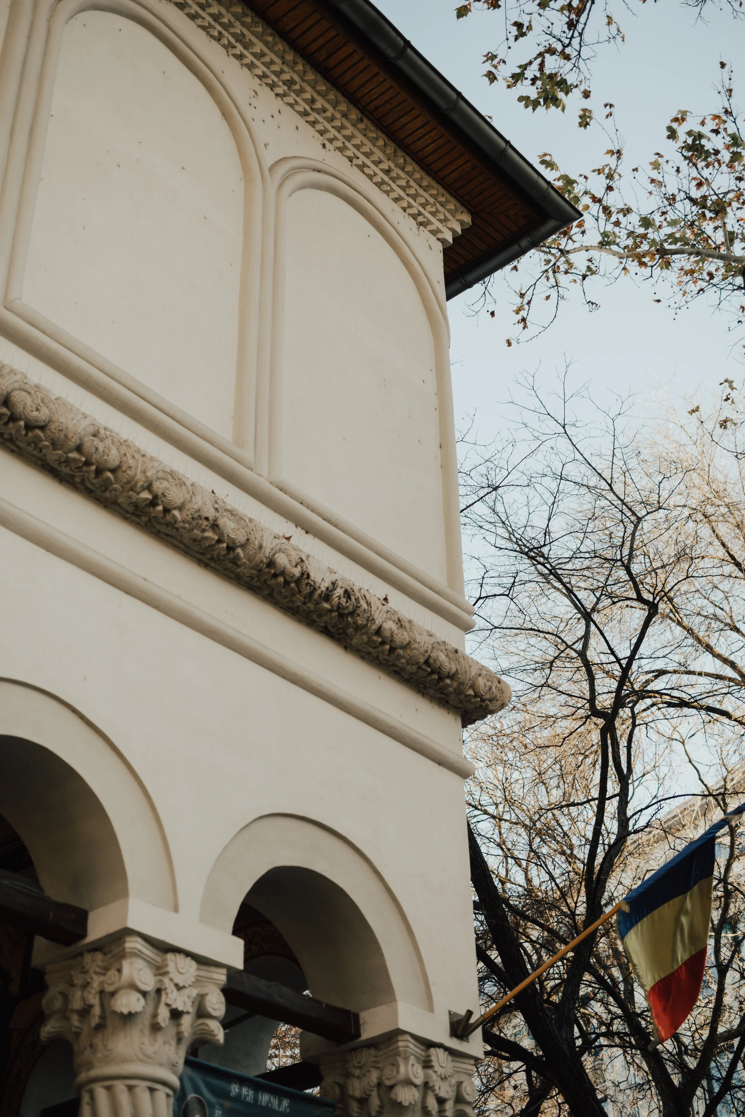 A75A4600.jpg
