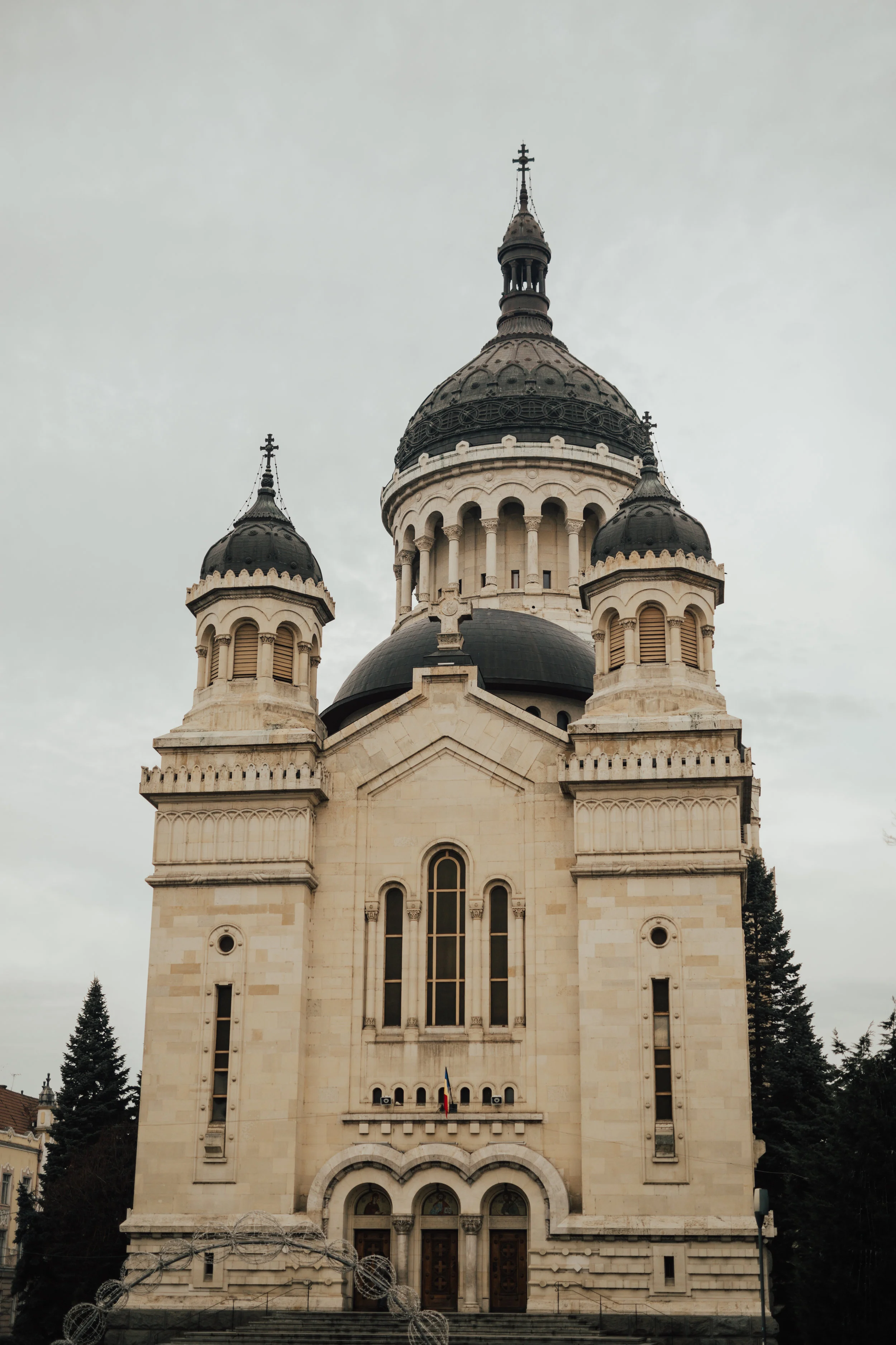A75A4720.jpg