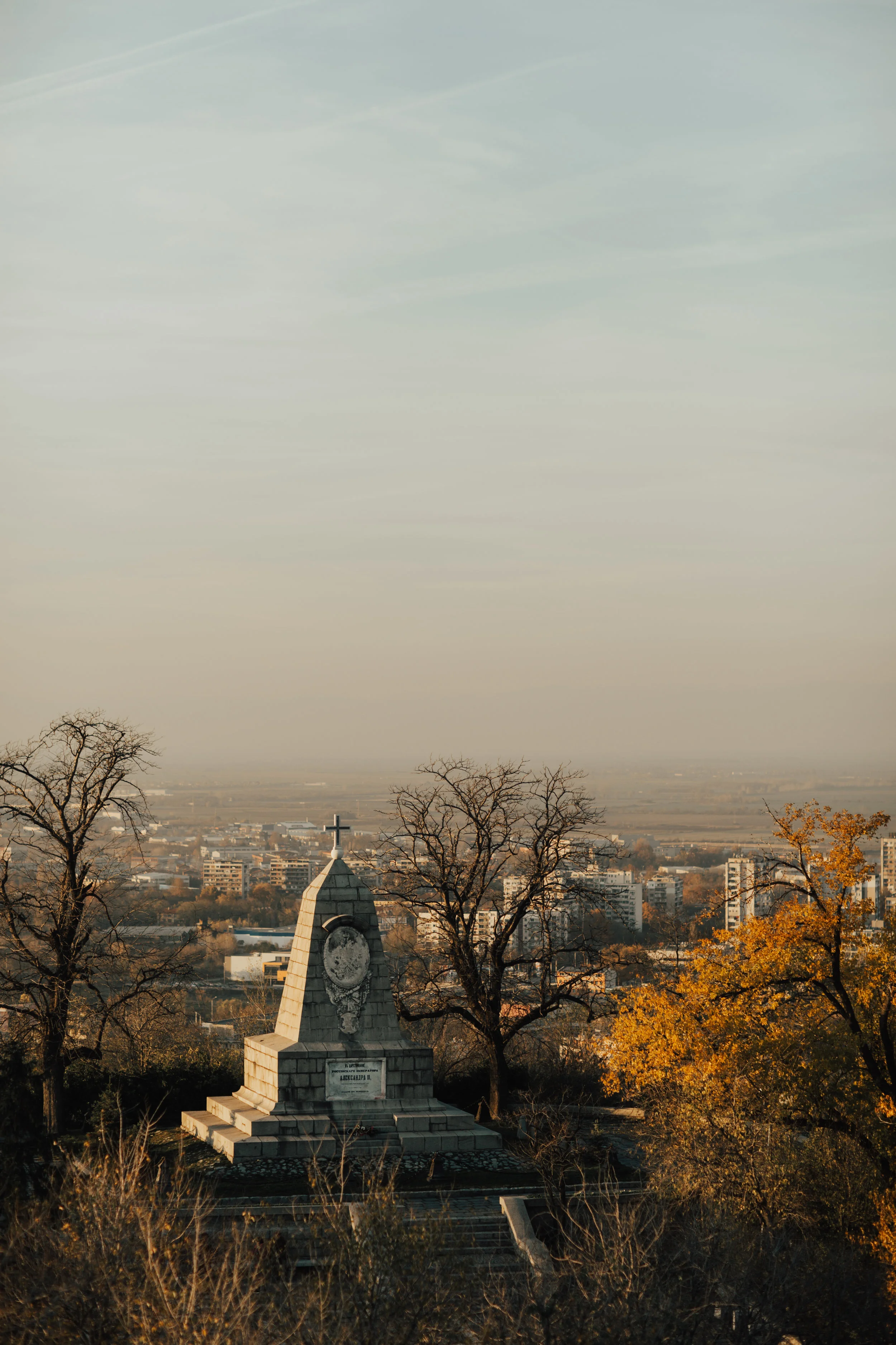 A75A4305.jpg