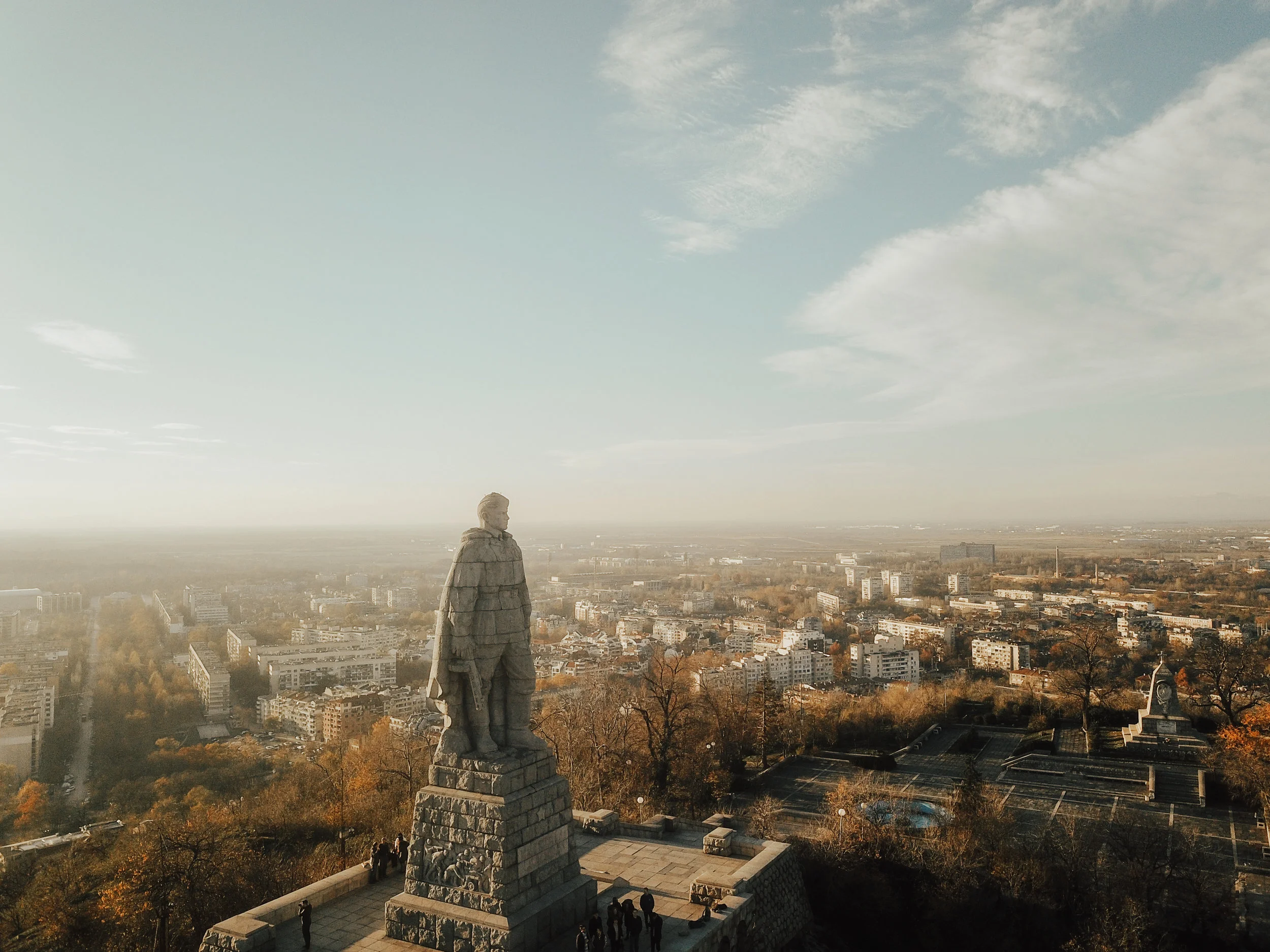 DJI_0056.jpg