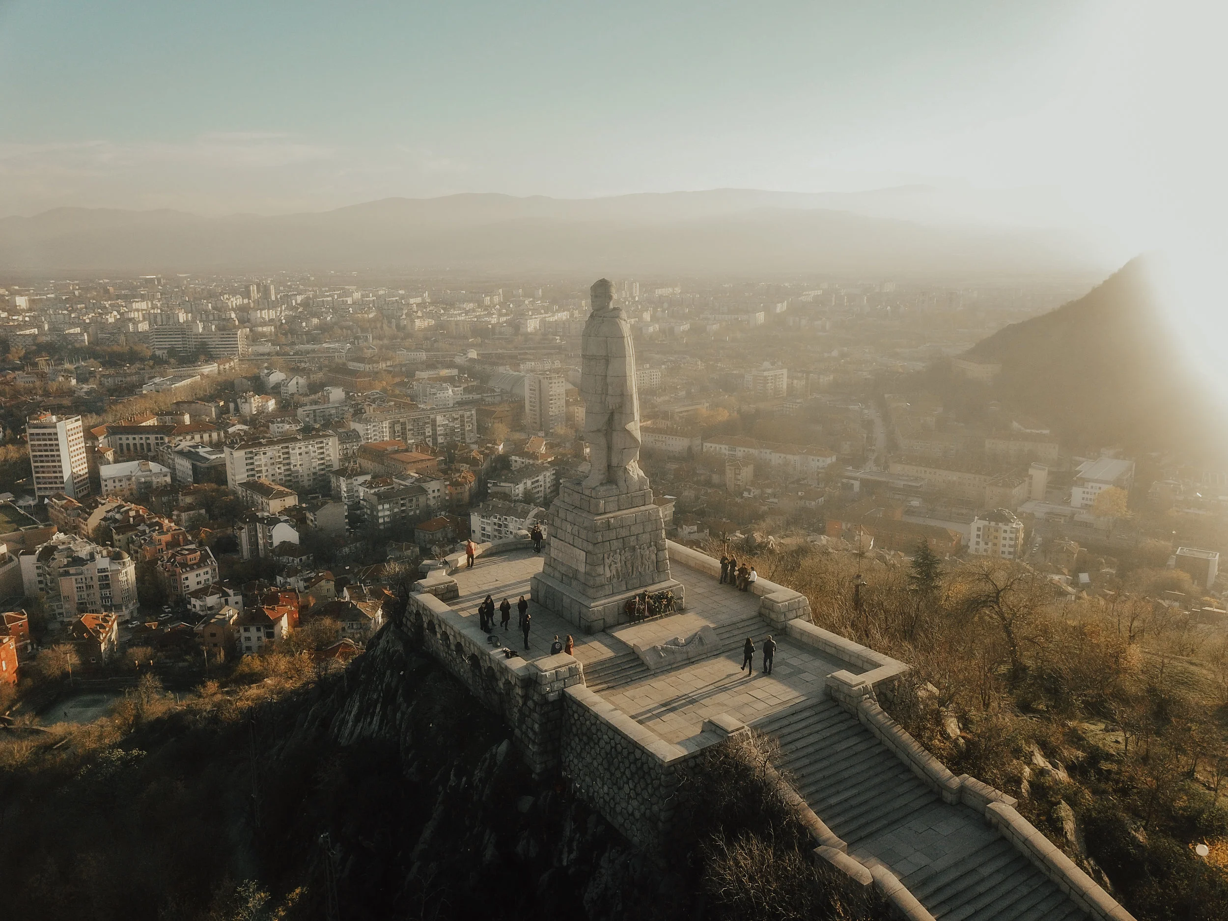 DJI_0060.jpg