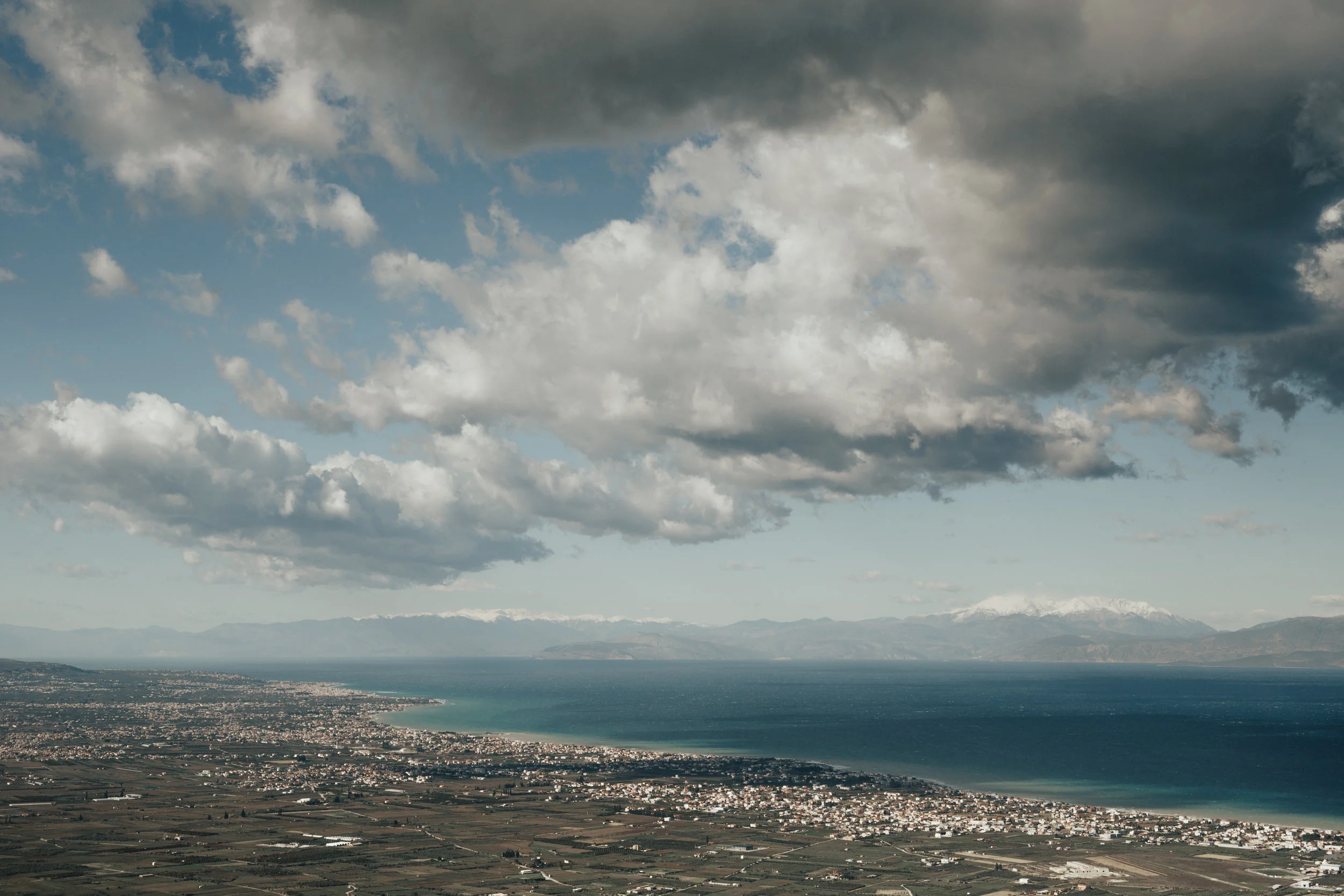 A75A5082.jpg