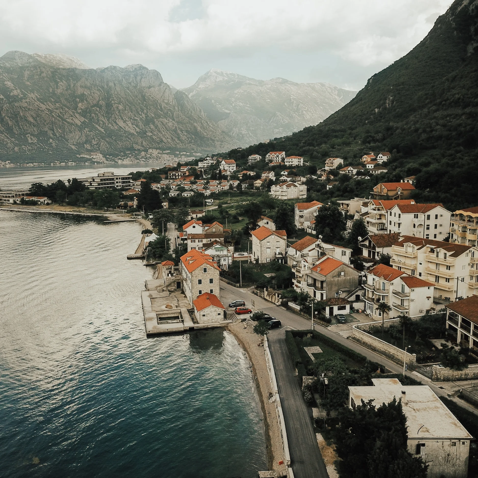 DJI_0063.jpg