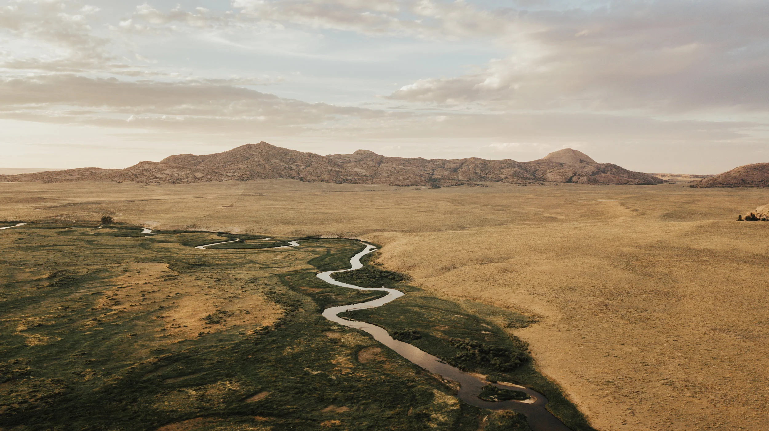DJI_0006.jpg