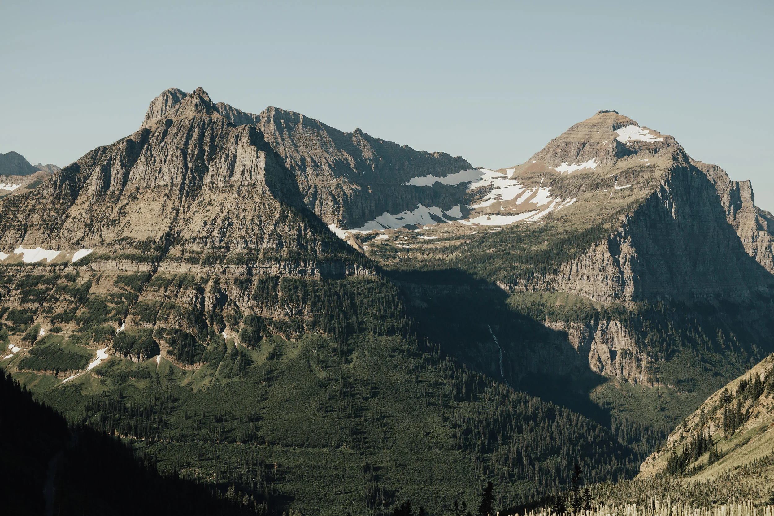 A75A9540.jpg