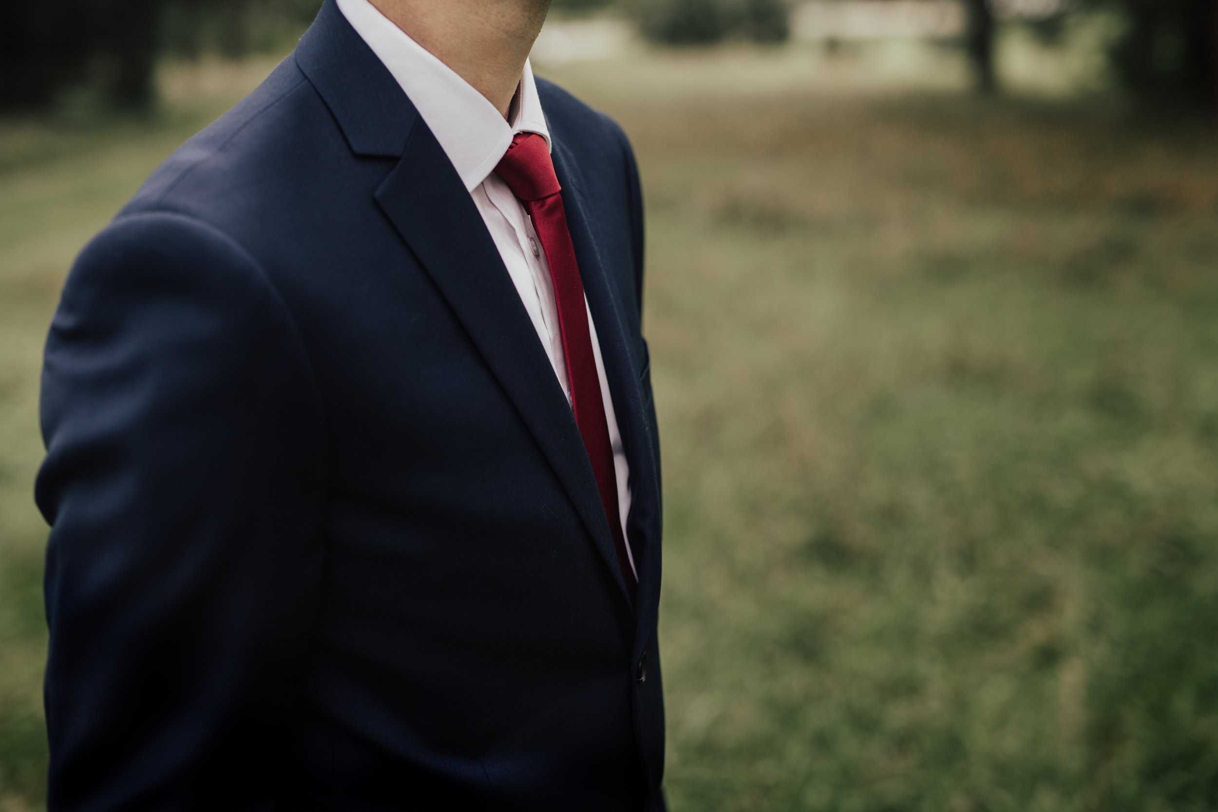 Monge-205.jpg