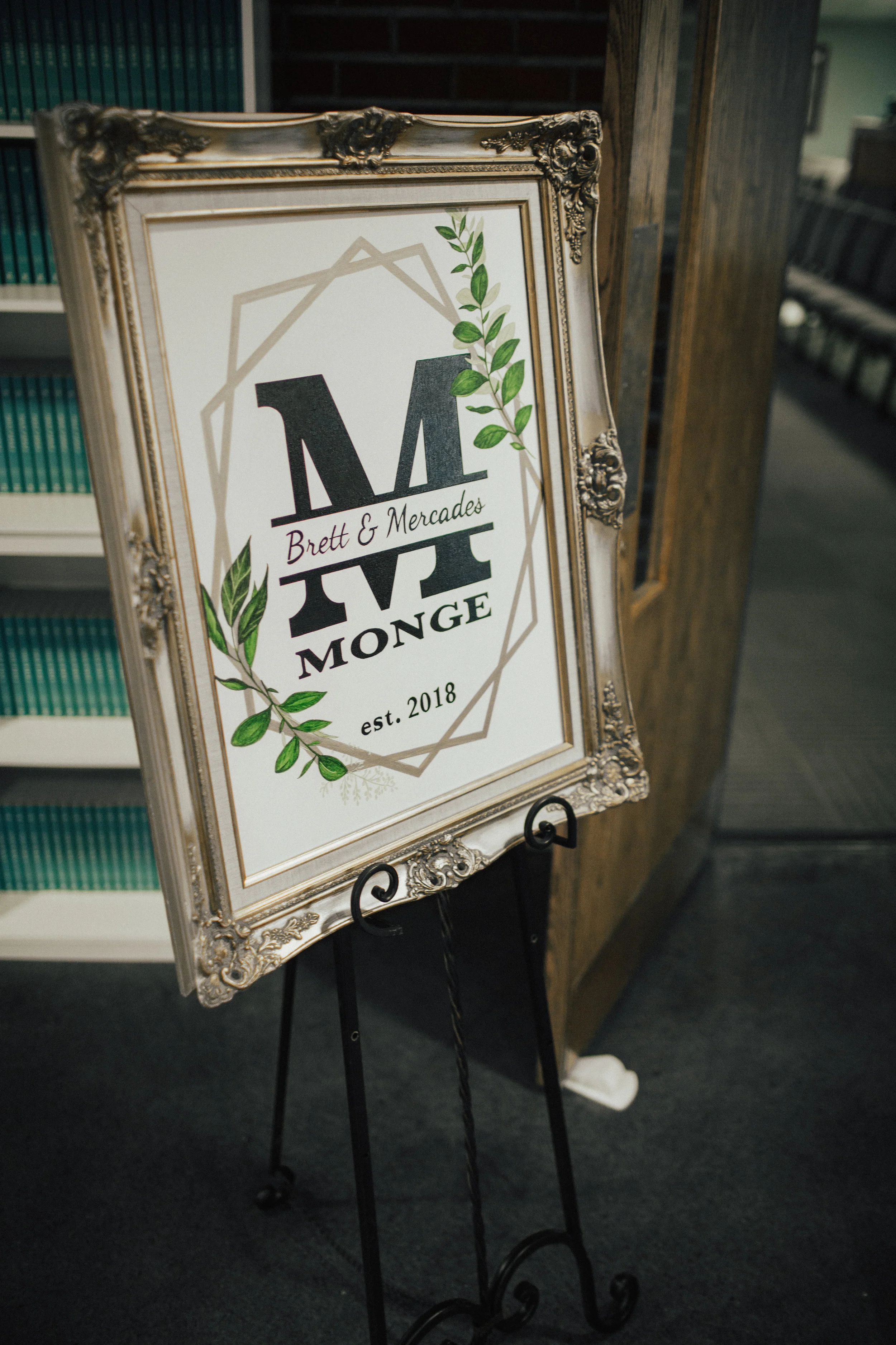 Monge-511.jpg