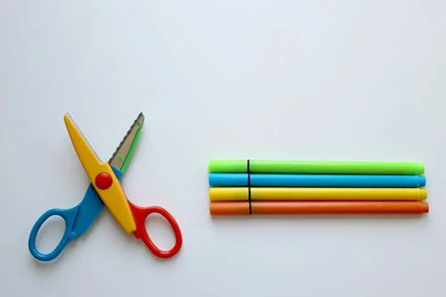 scissor.jpeg