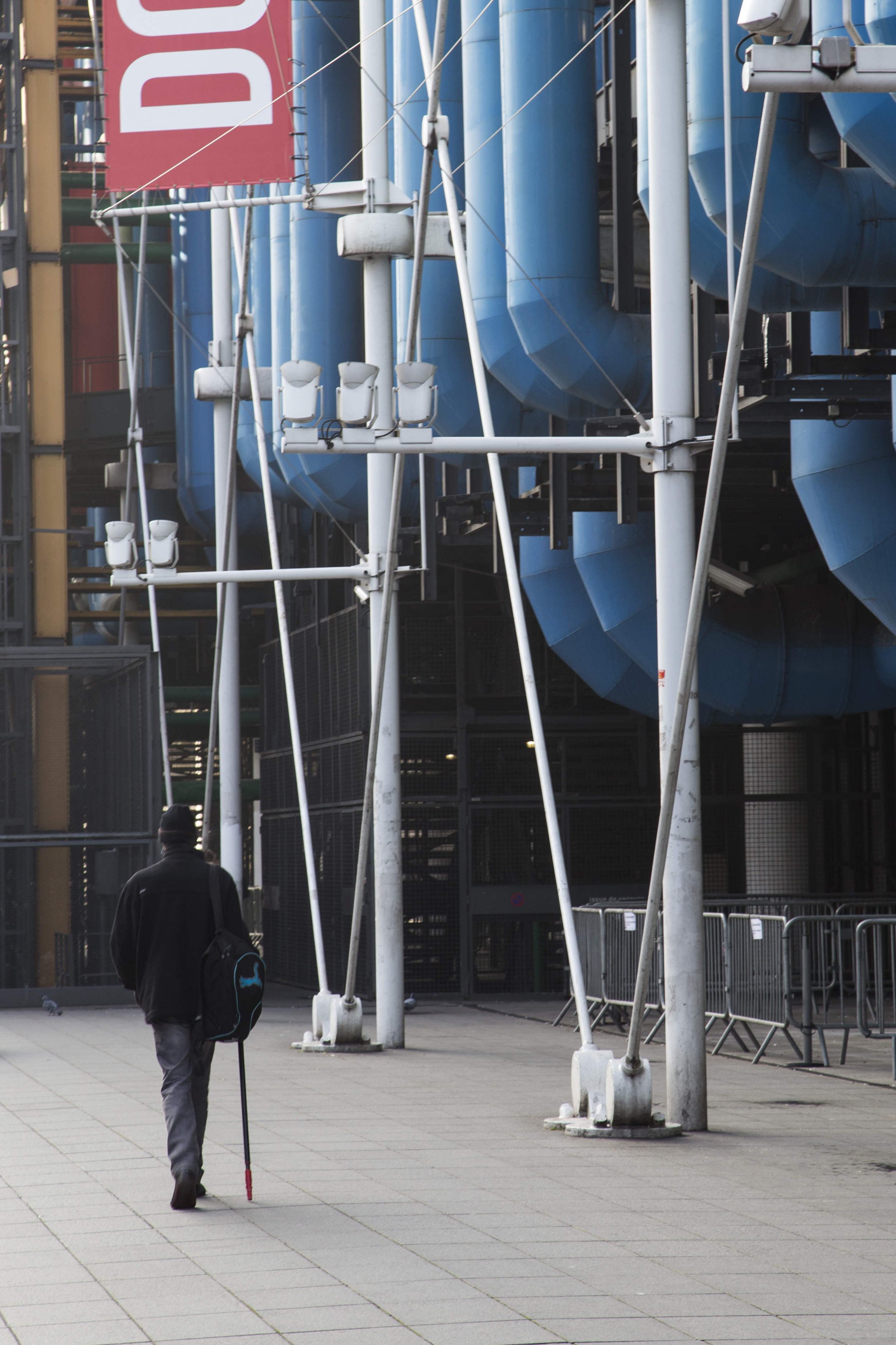 pompidou couleur.jpg