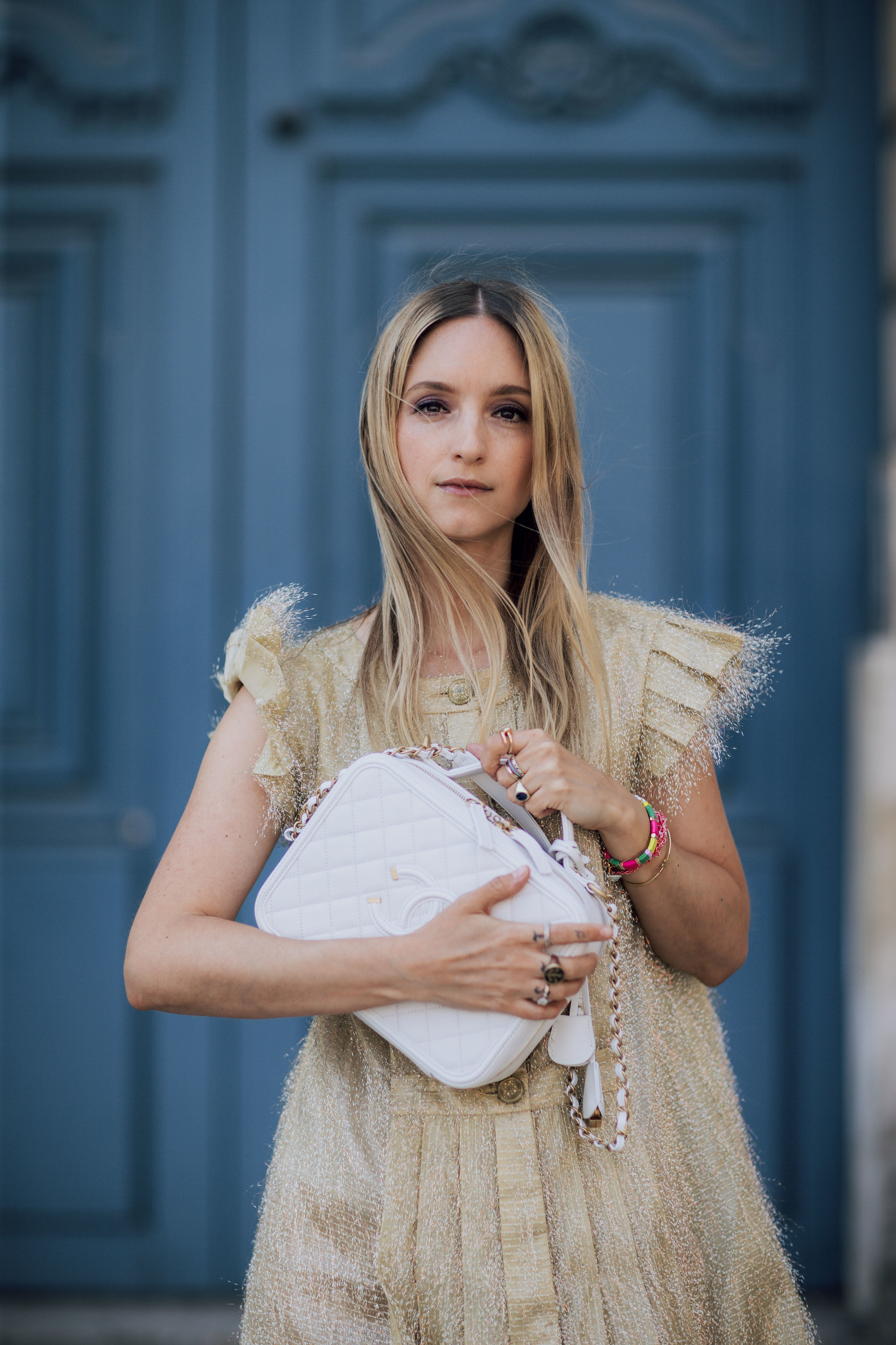 cannes-3.jpg