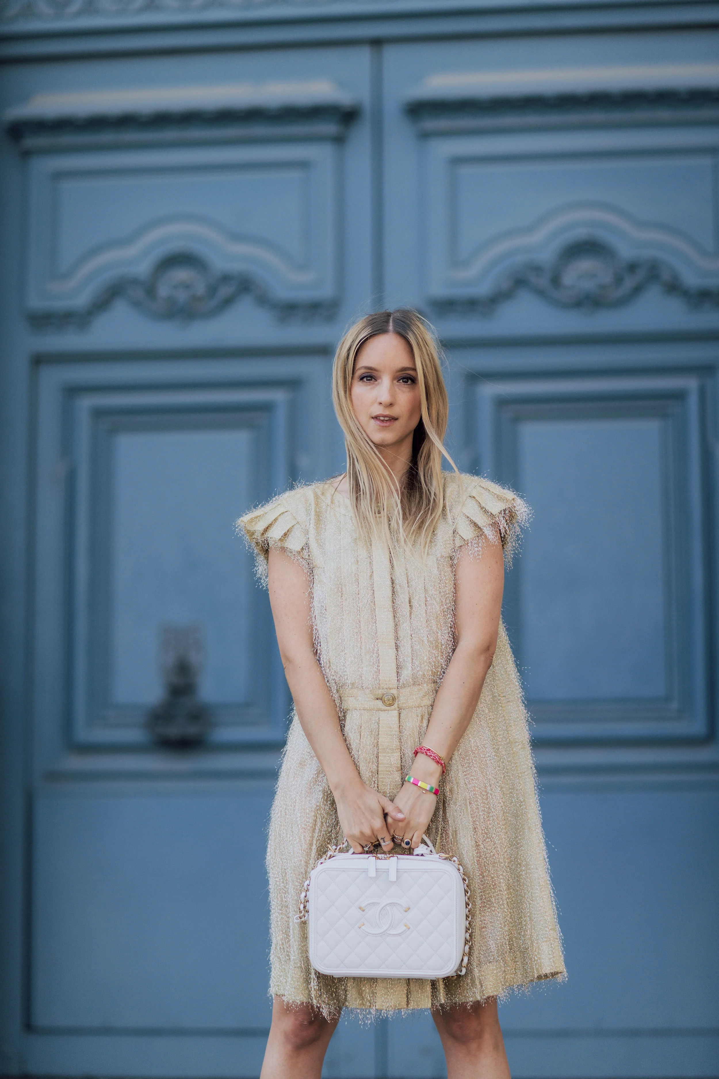 cannes-5.jpg