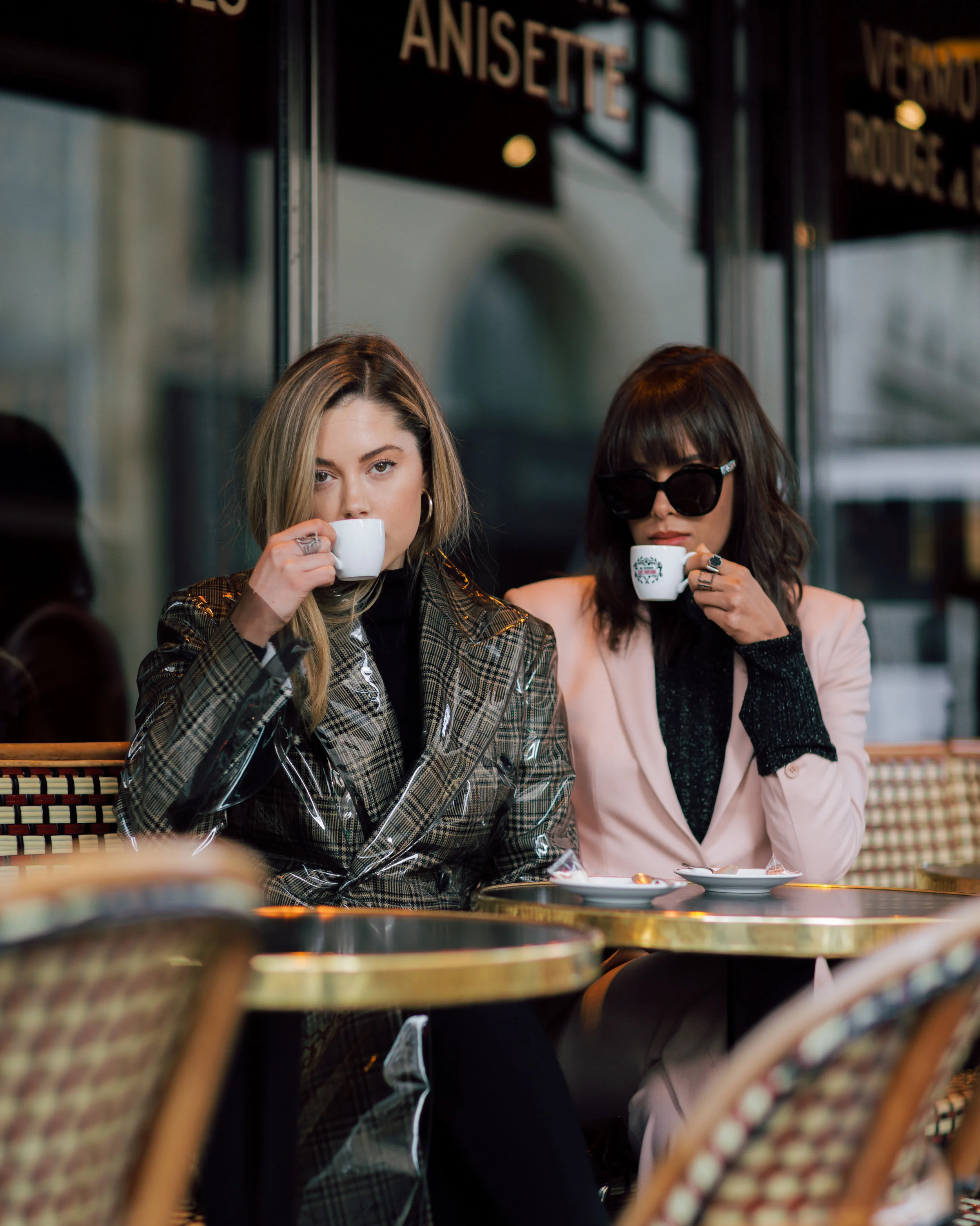 Jourdan-5.jpg