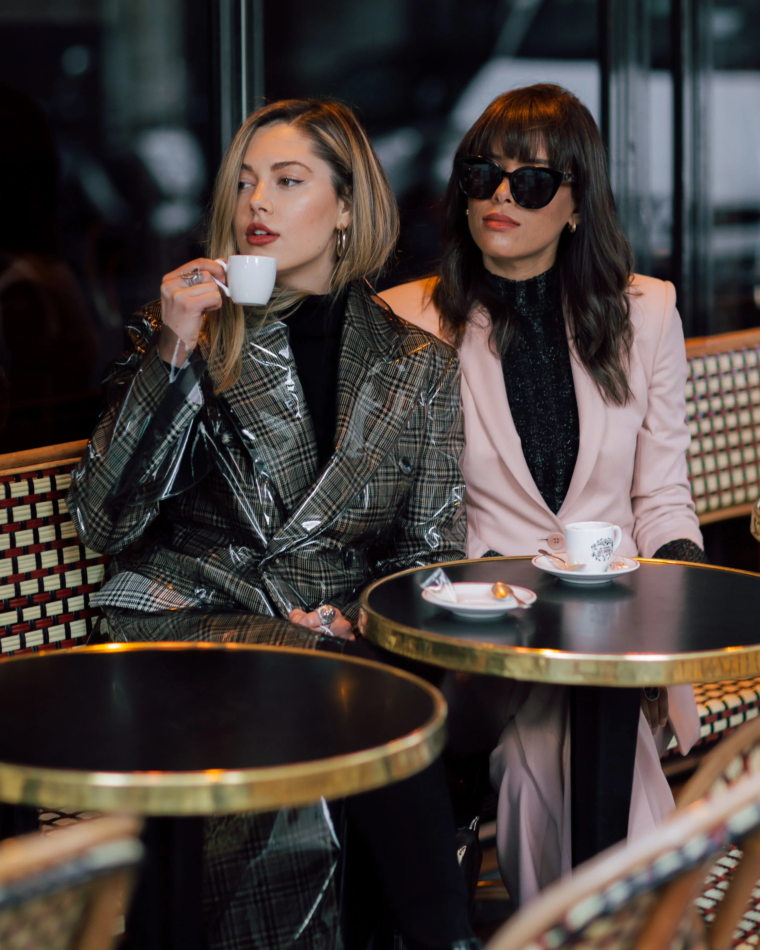 Jourdan-7.jpg