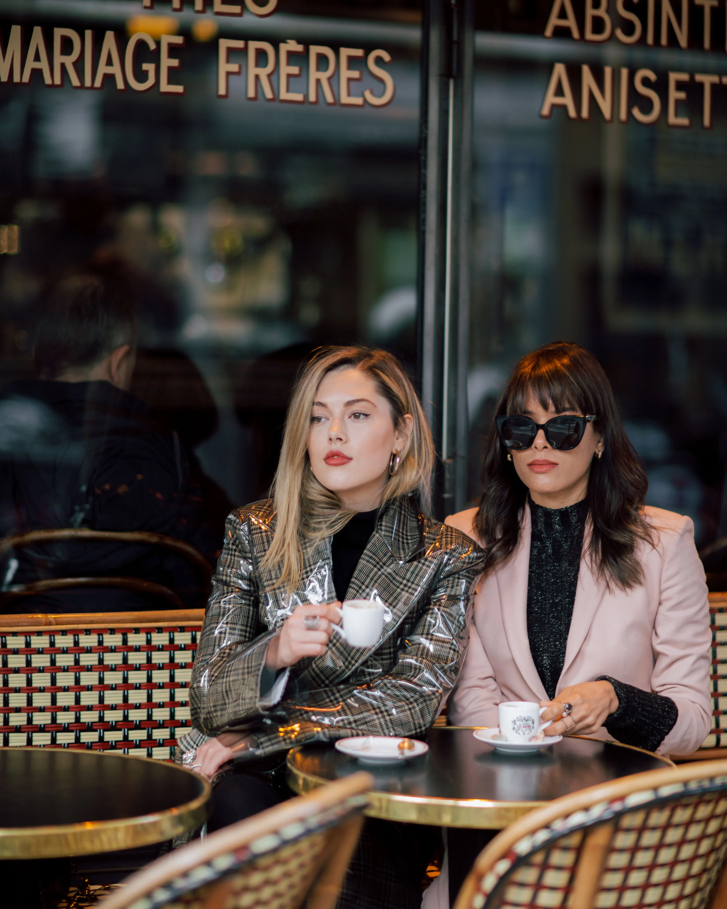 Jourdan-10.jpg