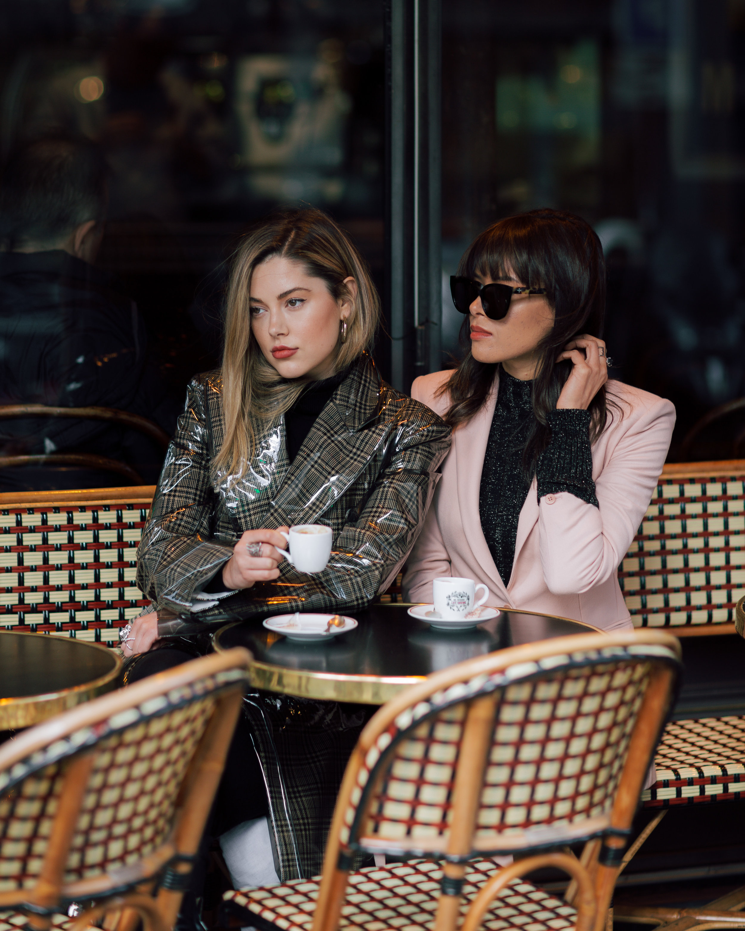 Jourdan-11.jpg