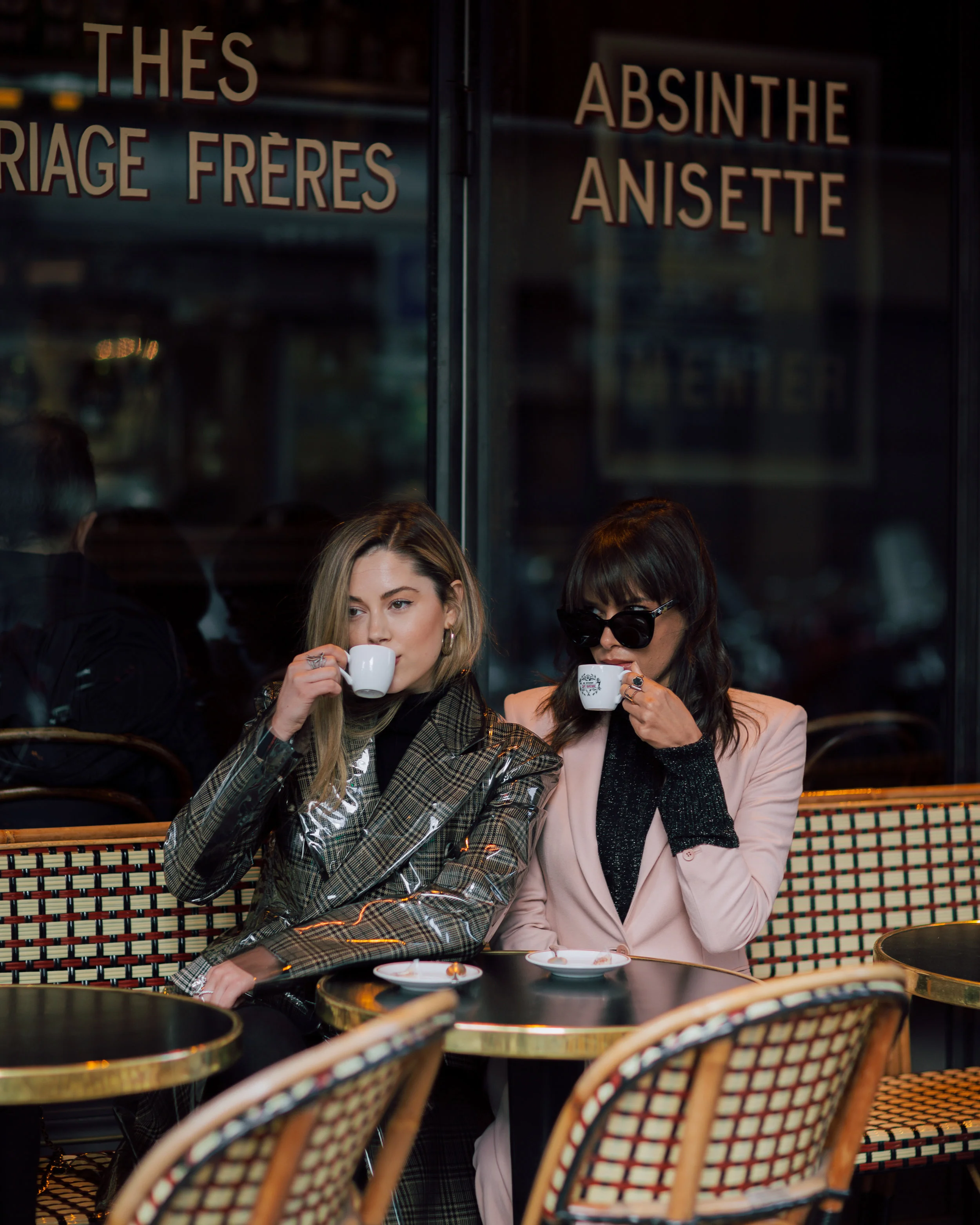 Jourdan-13.jpg