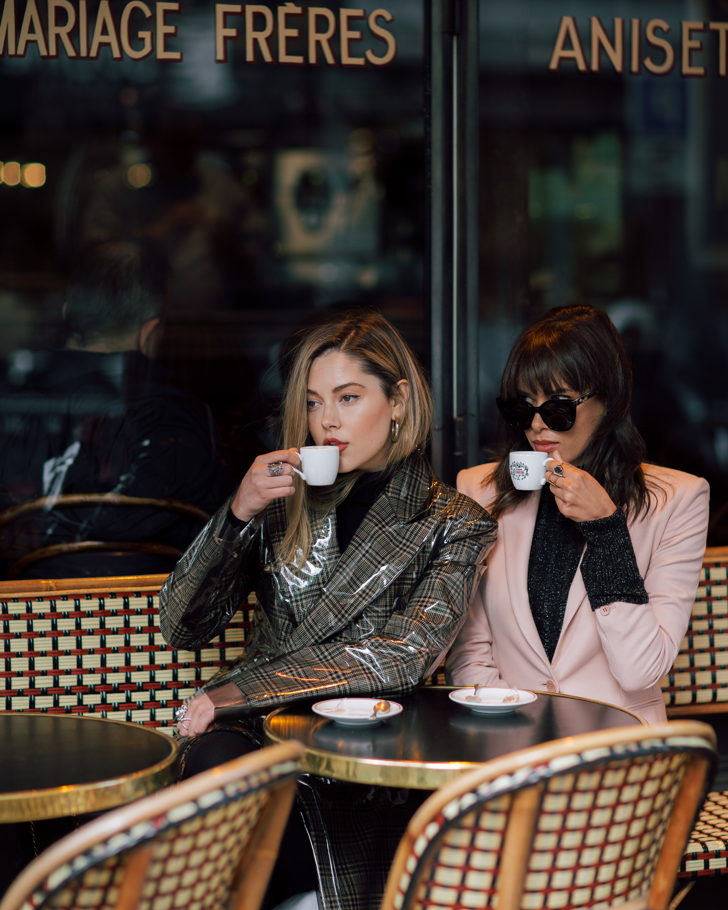 Jourdan-12.jpg