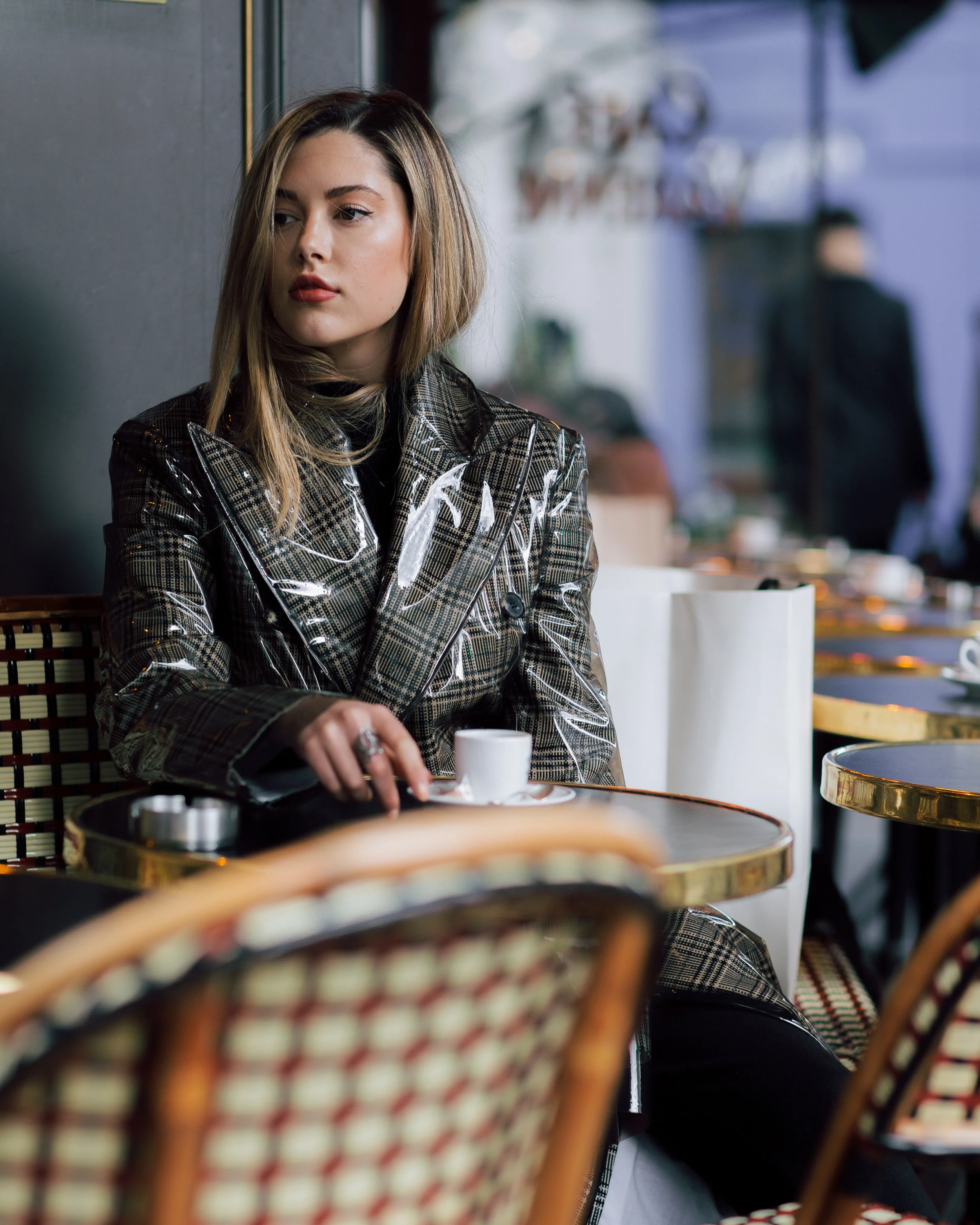 Jourdan-17.jpg