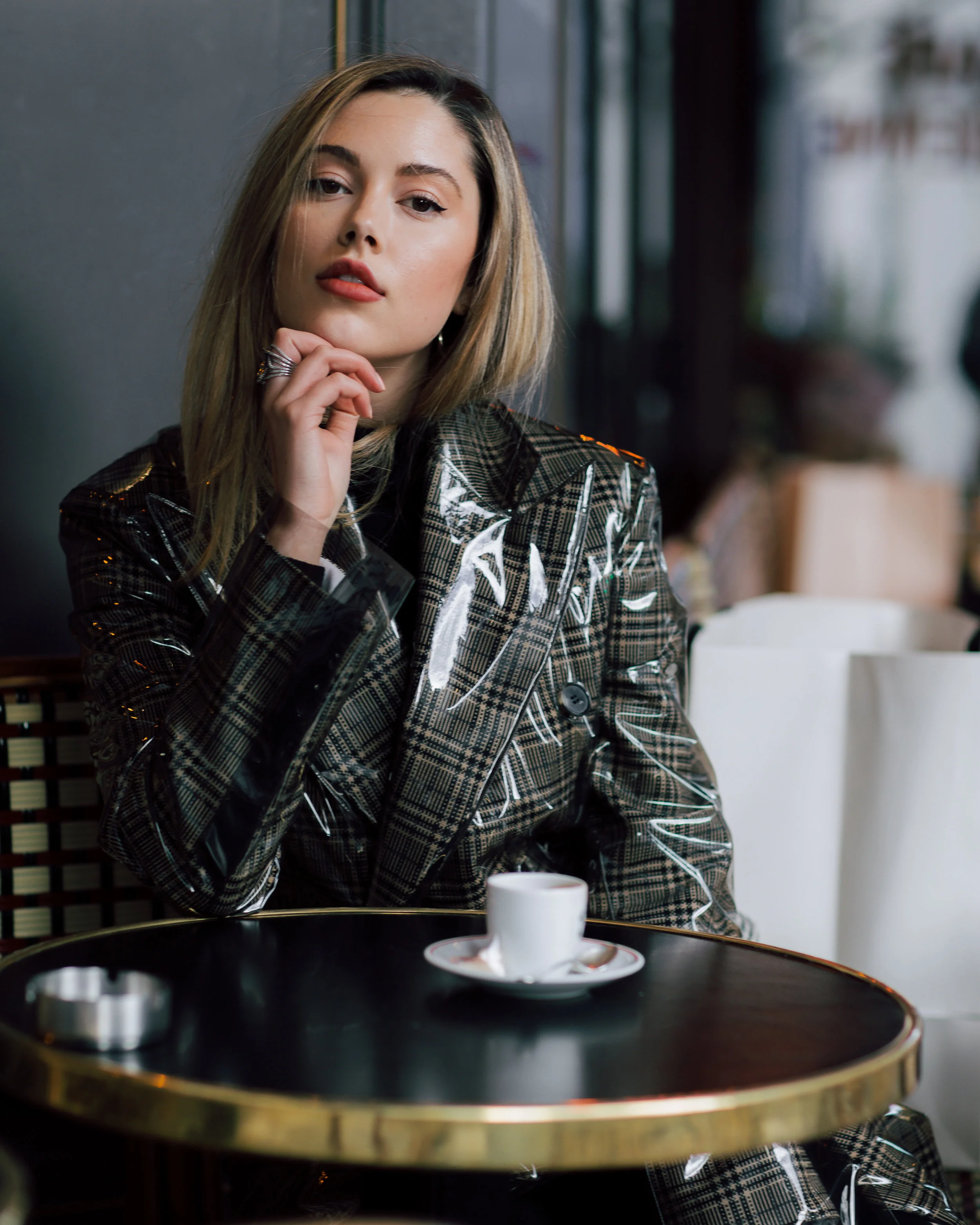 Jourdan-18.jpg