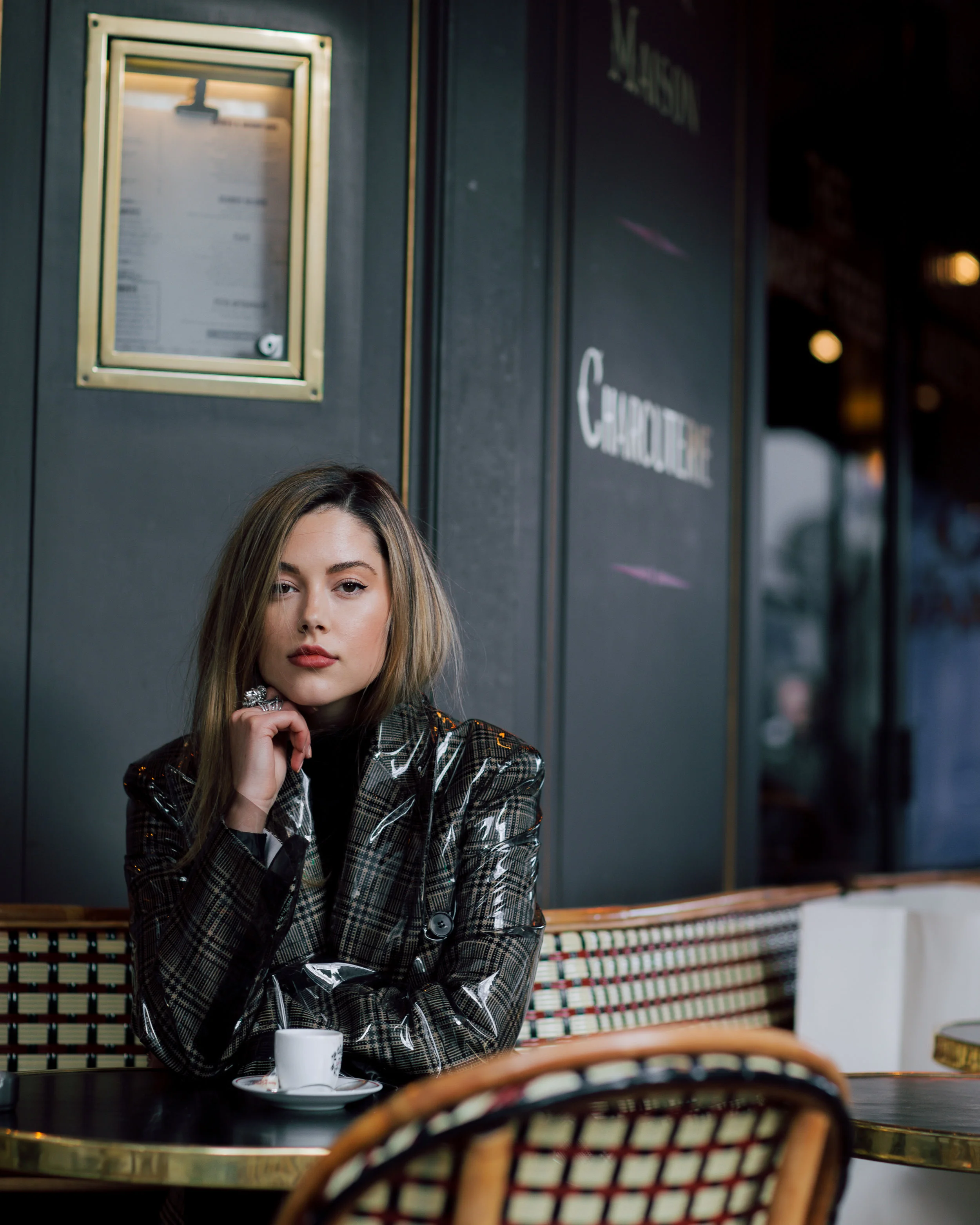 Jourdan-19.jpg