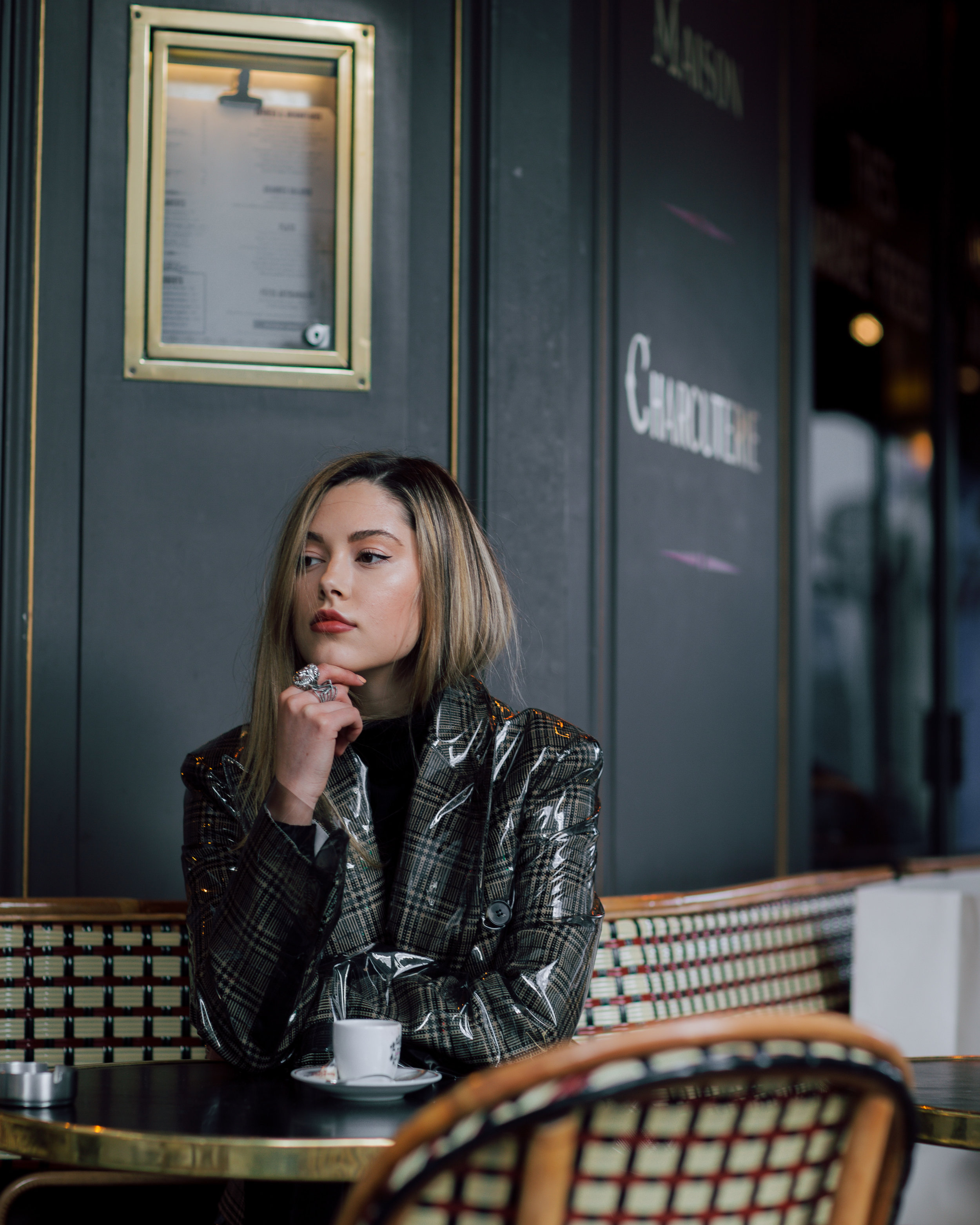 Jourdan-20.jpg