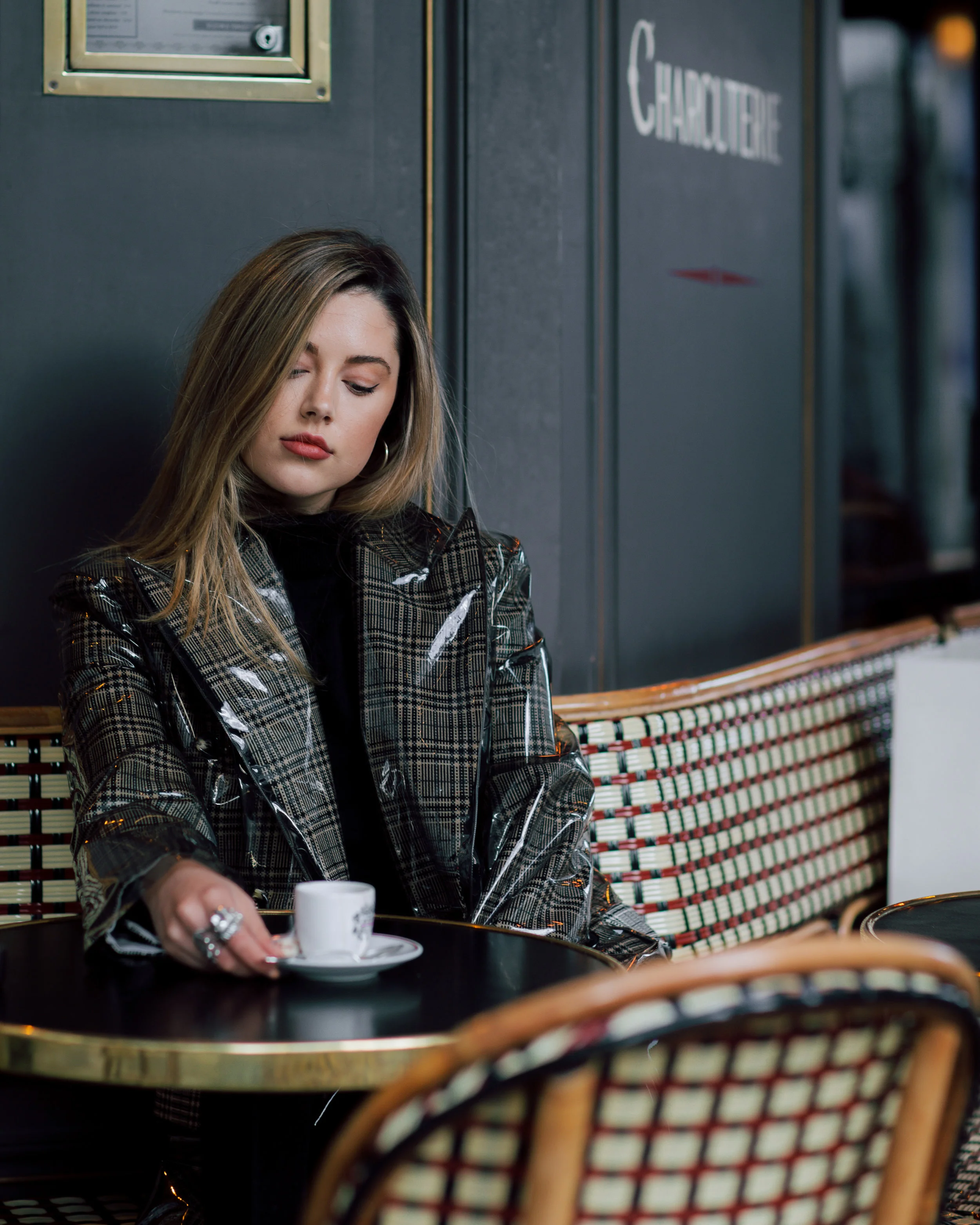 Jourdan-21.jpg
