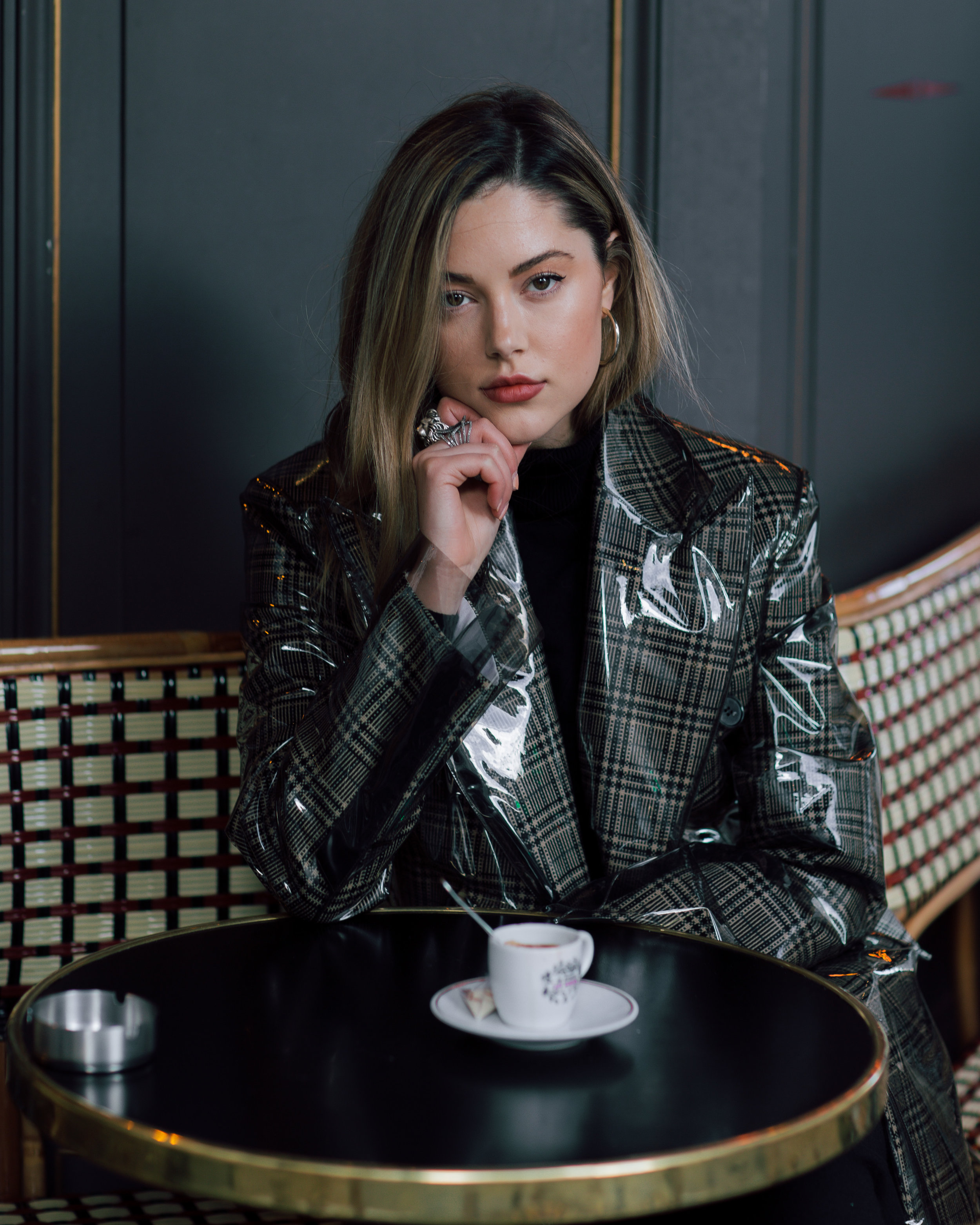 Jourdan-22.jpg