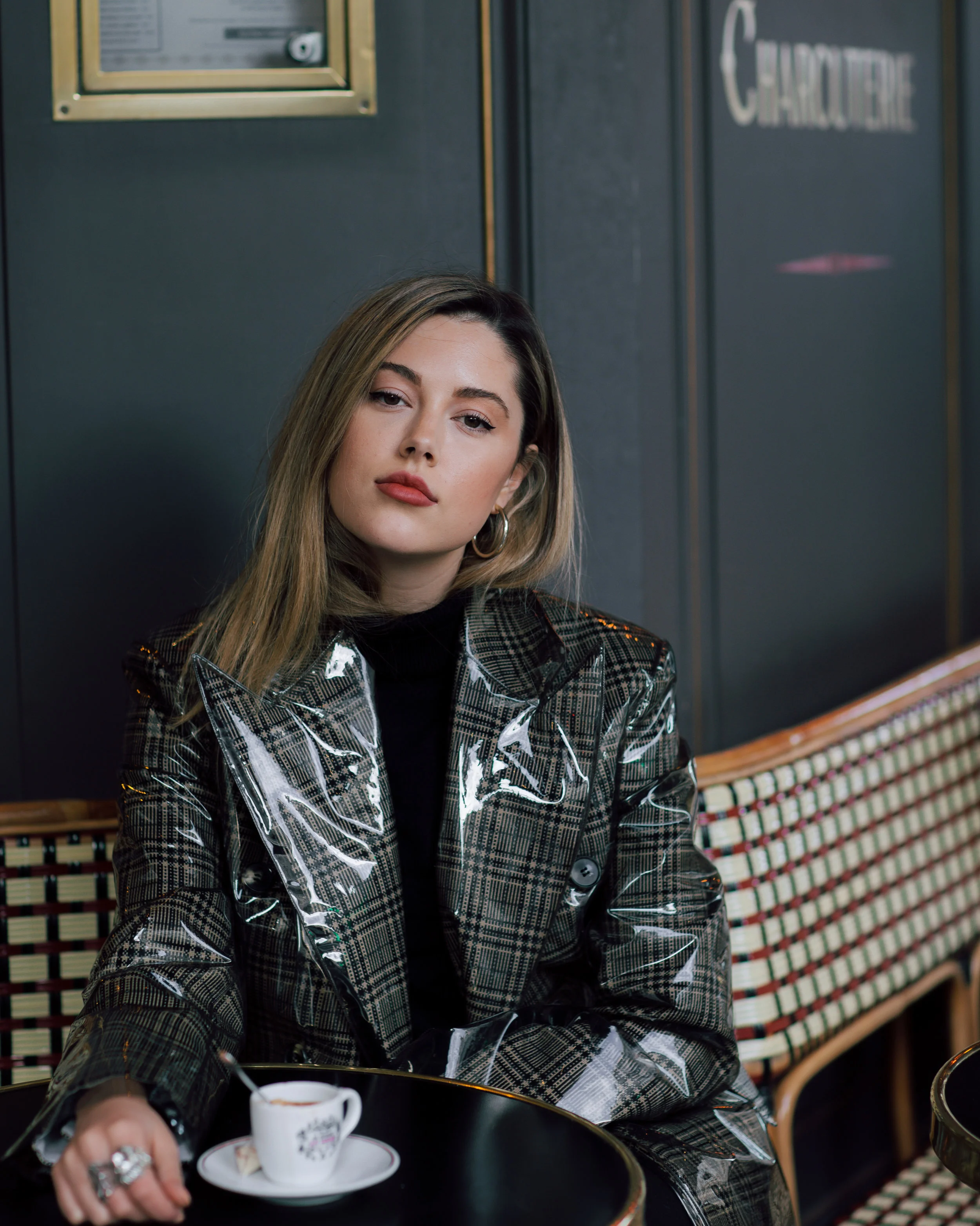 Jourdan-23.jpg