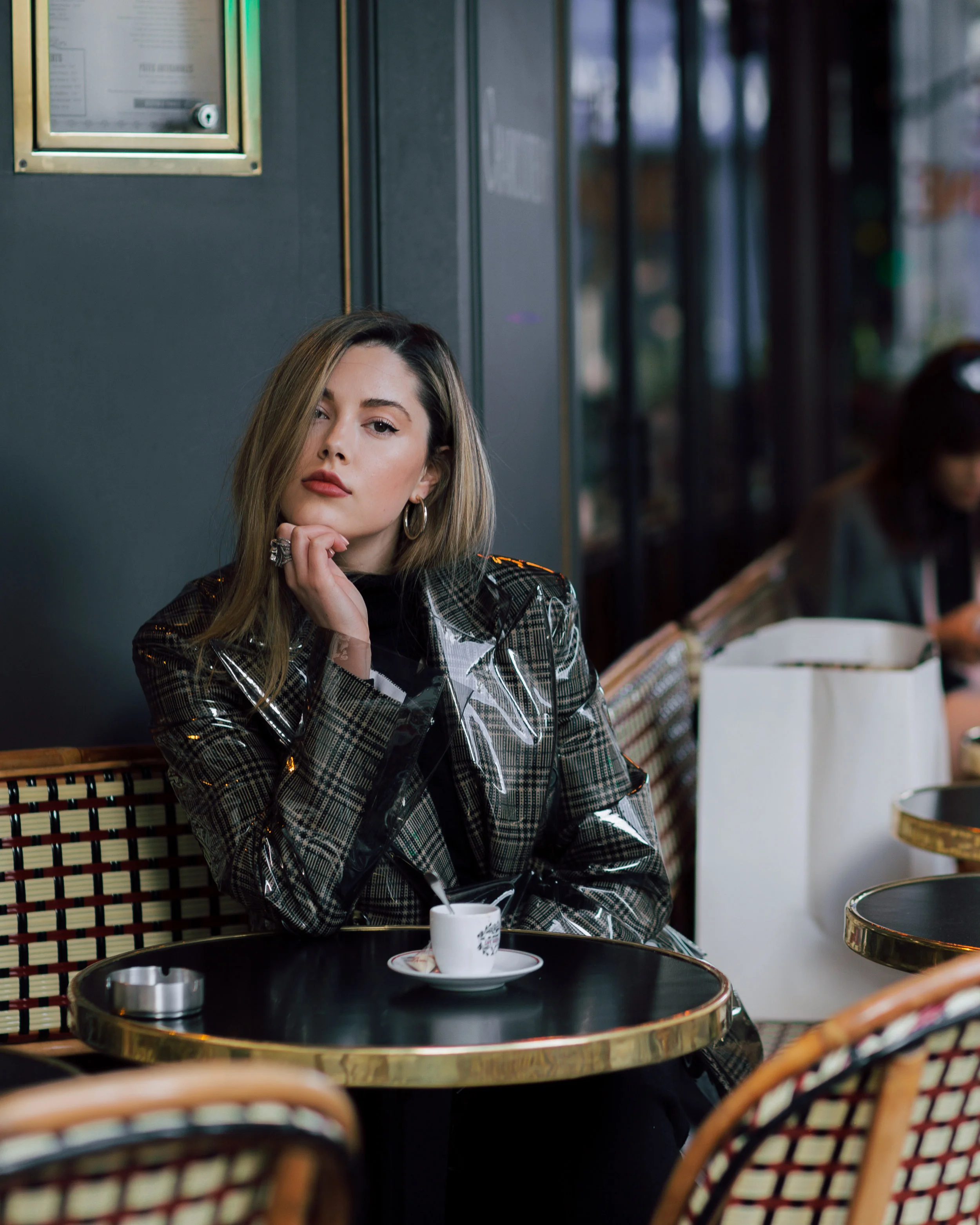 Jourdan-24.jpg