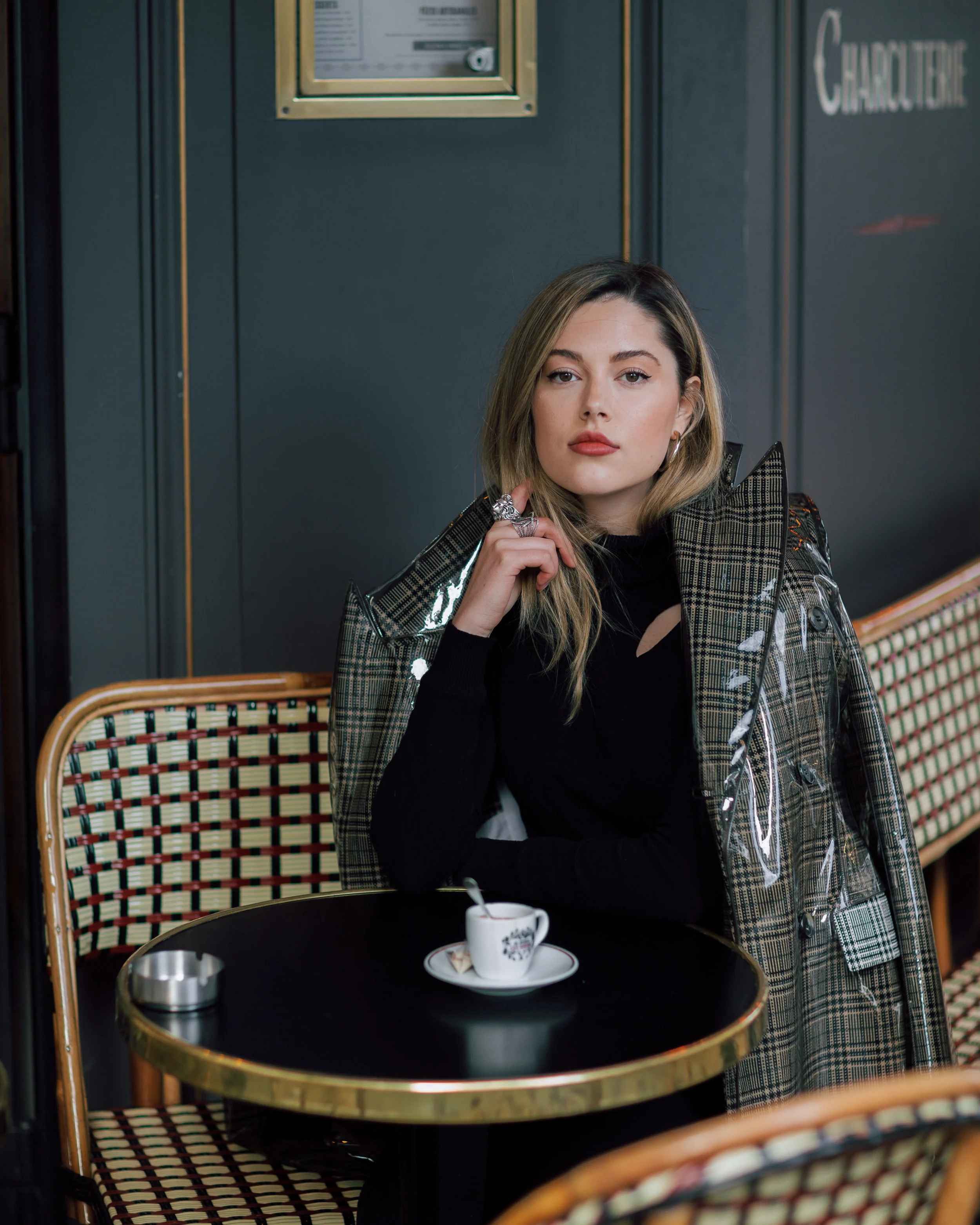 Jourdan-25.jpg
