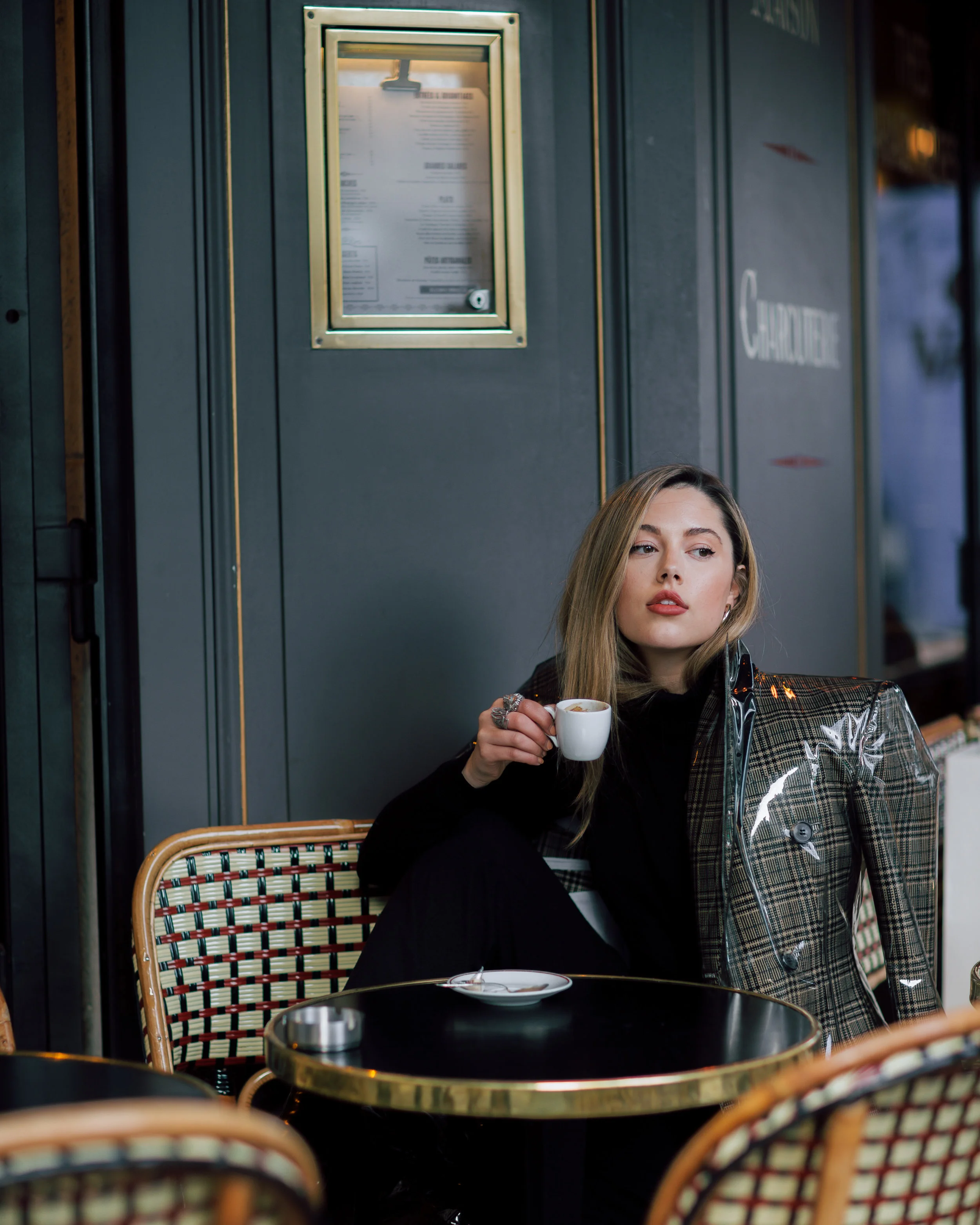 Jourdan-26.jpg