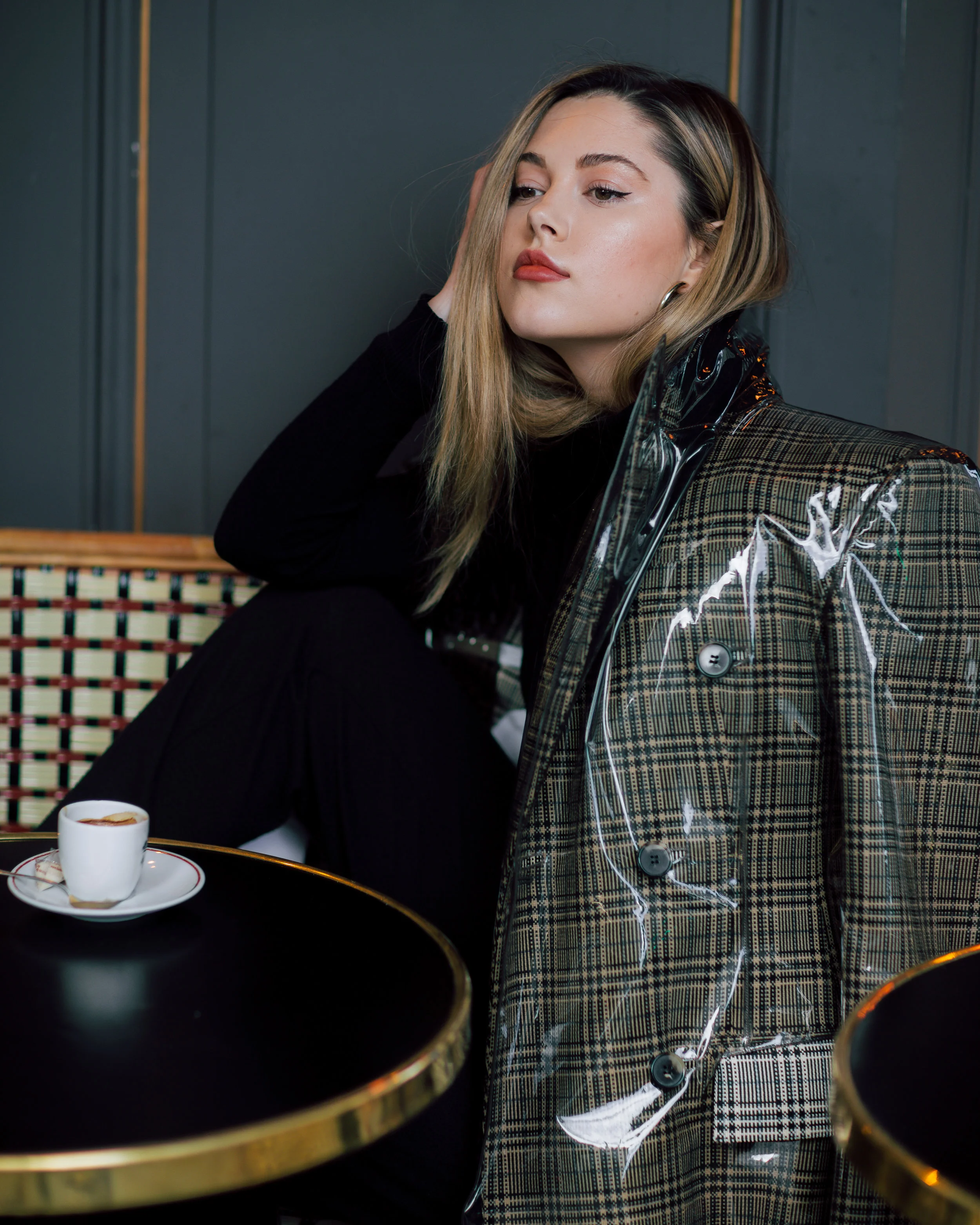 Jourdan-28.jpg