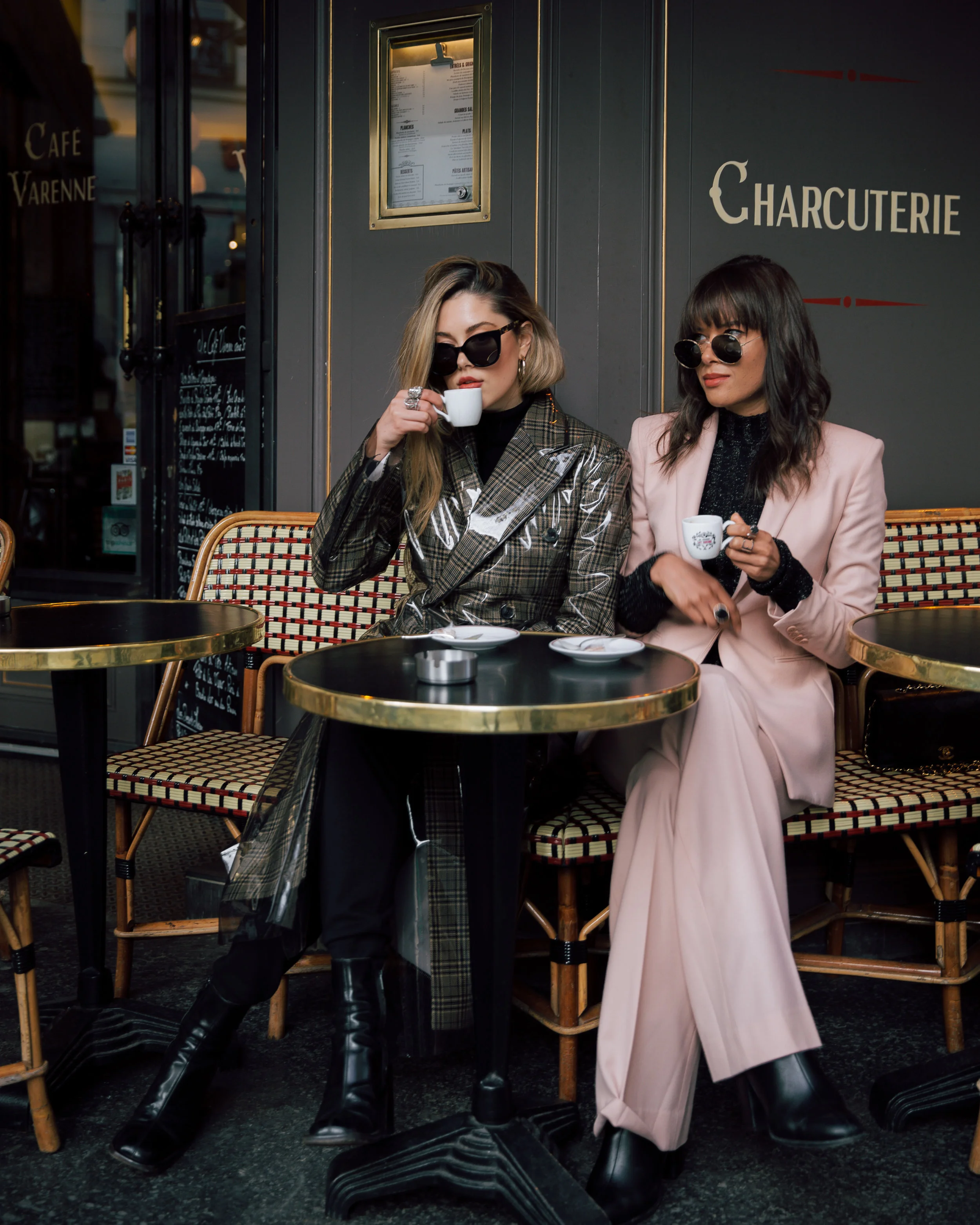 Jourdan-34.jpg
